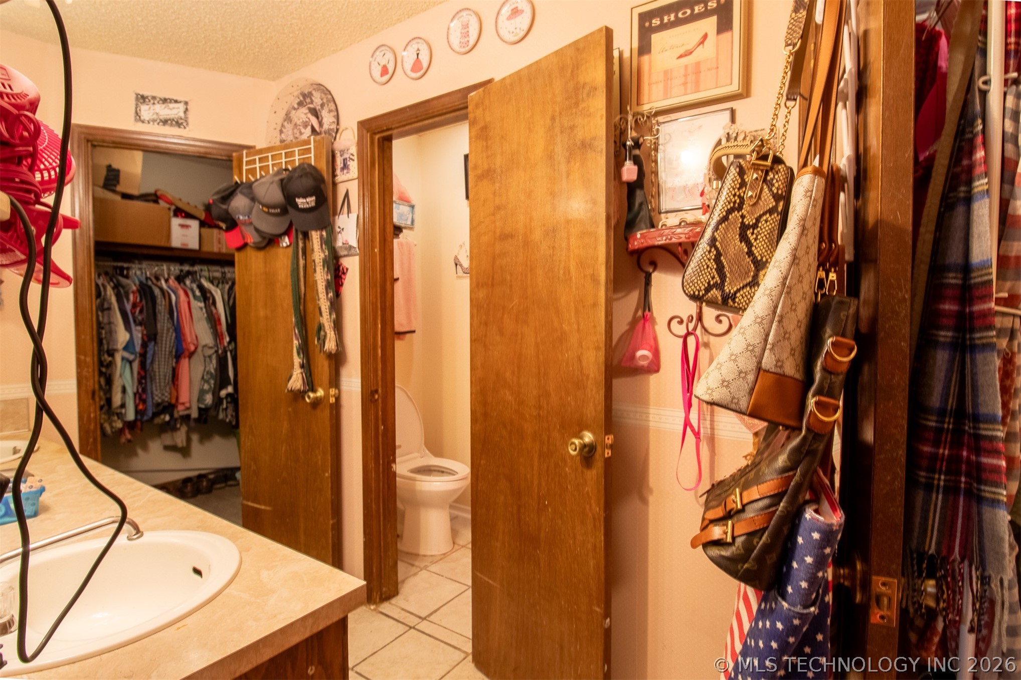 704 Foltz Lane Muskogee OK 74403