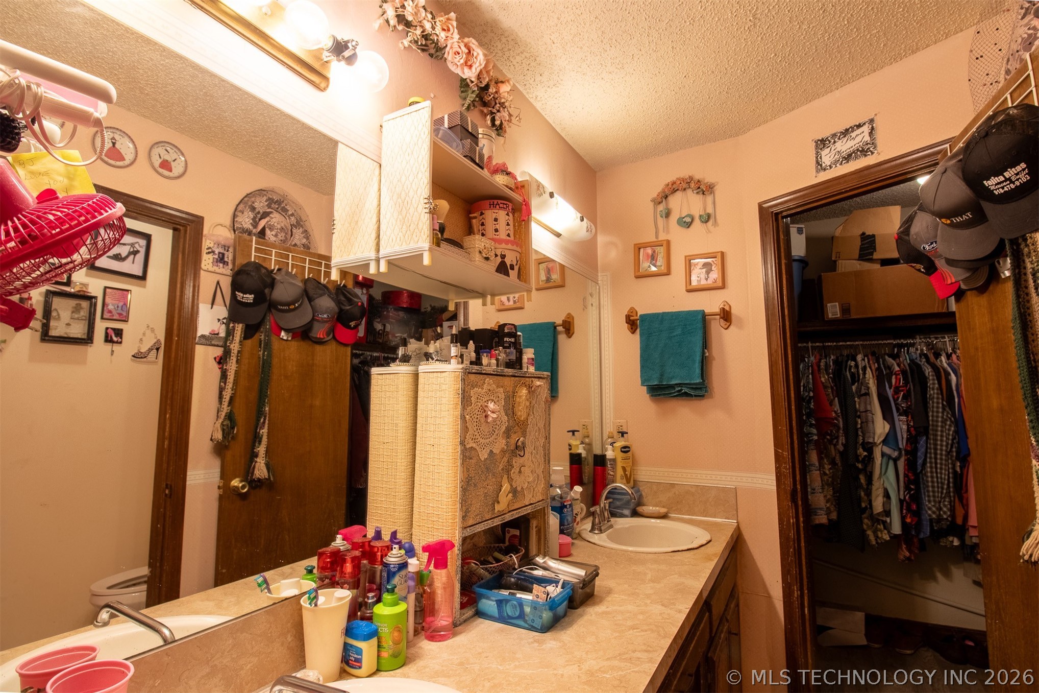 704 Foltz Lane Muskogee OK 74403