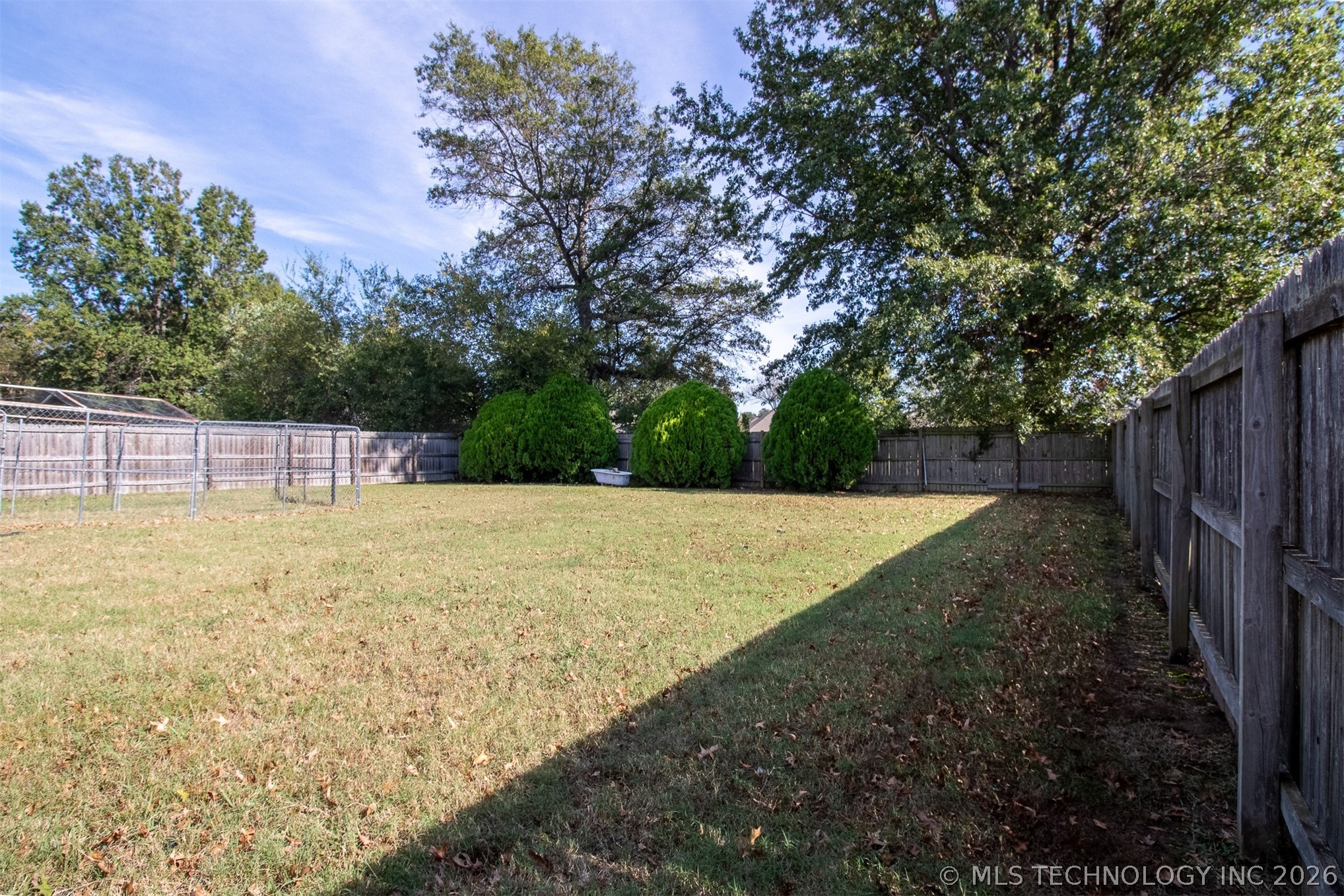 704 Foltz Lane Muskogee OK 74403