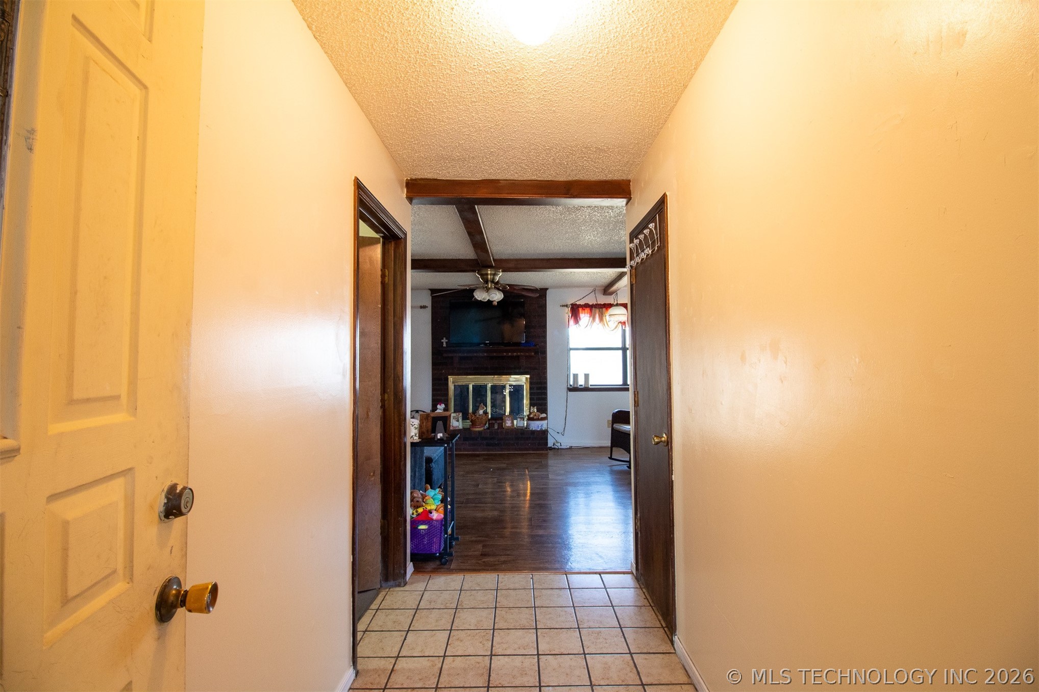 704 Foltz Lane Muskogee OK 74403