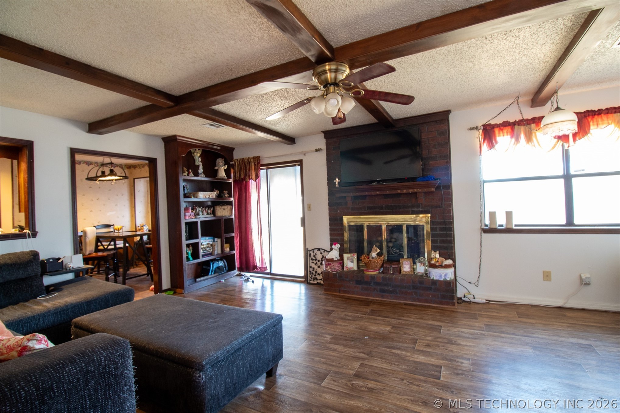 704 Foltz Lane Muskogee OK 74403