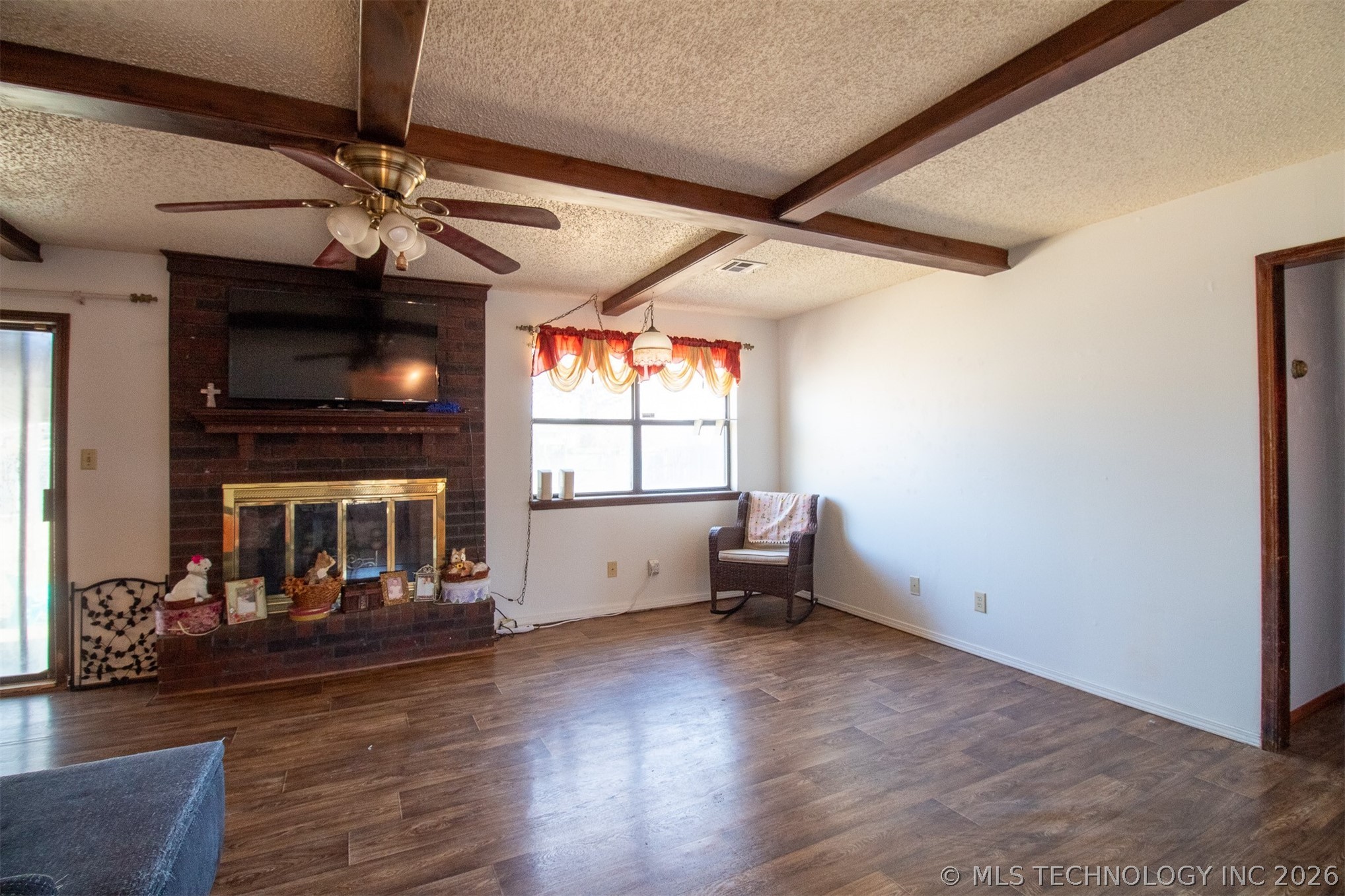 704 Foltz Lane Muskogee OK 74403