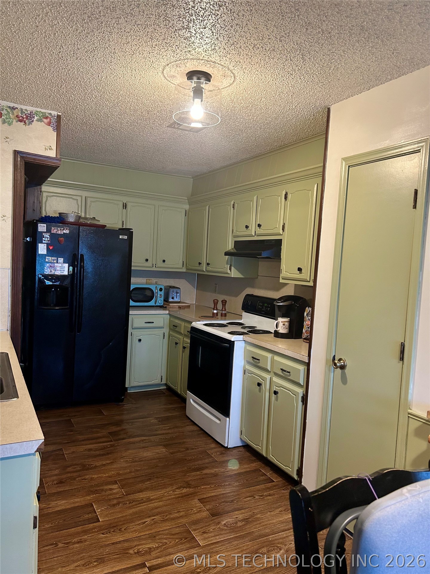 704 Foltz Lane Muskogee OK 74403