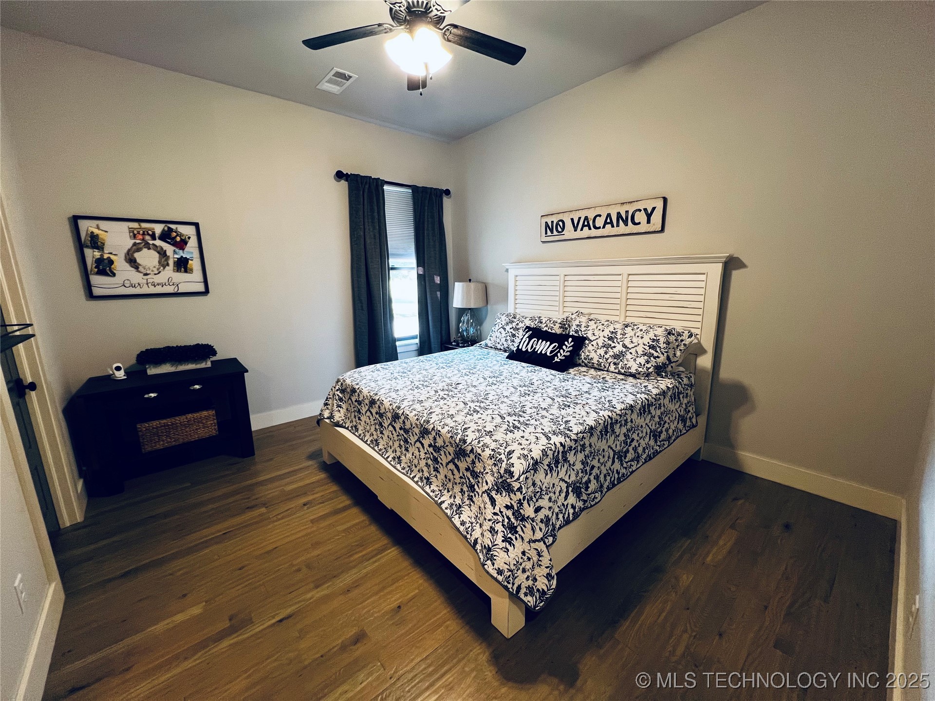 3611 N Country Club Circle Muskogee OK 74403