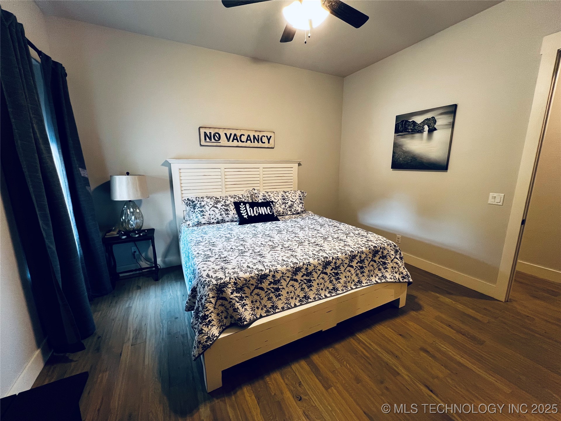 3611 N Country Club Circle Muskogee OK 74403