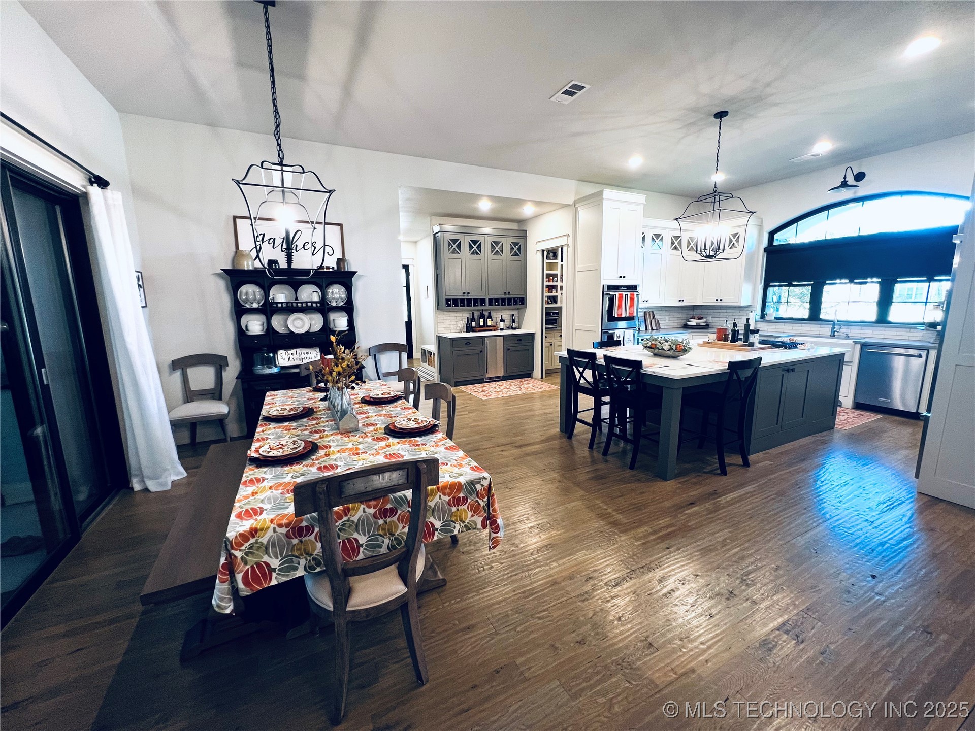 3611 N Country Club Circle Muskogee OK 74403