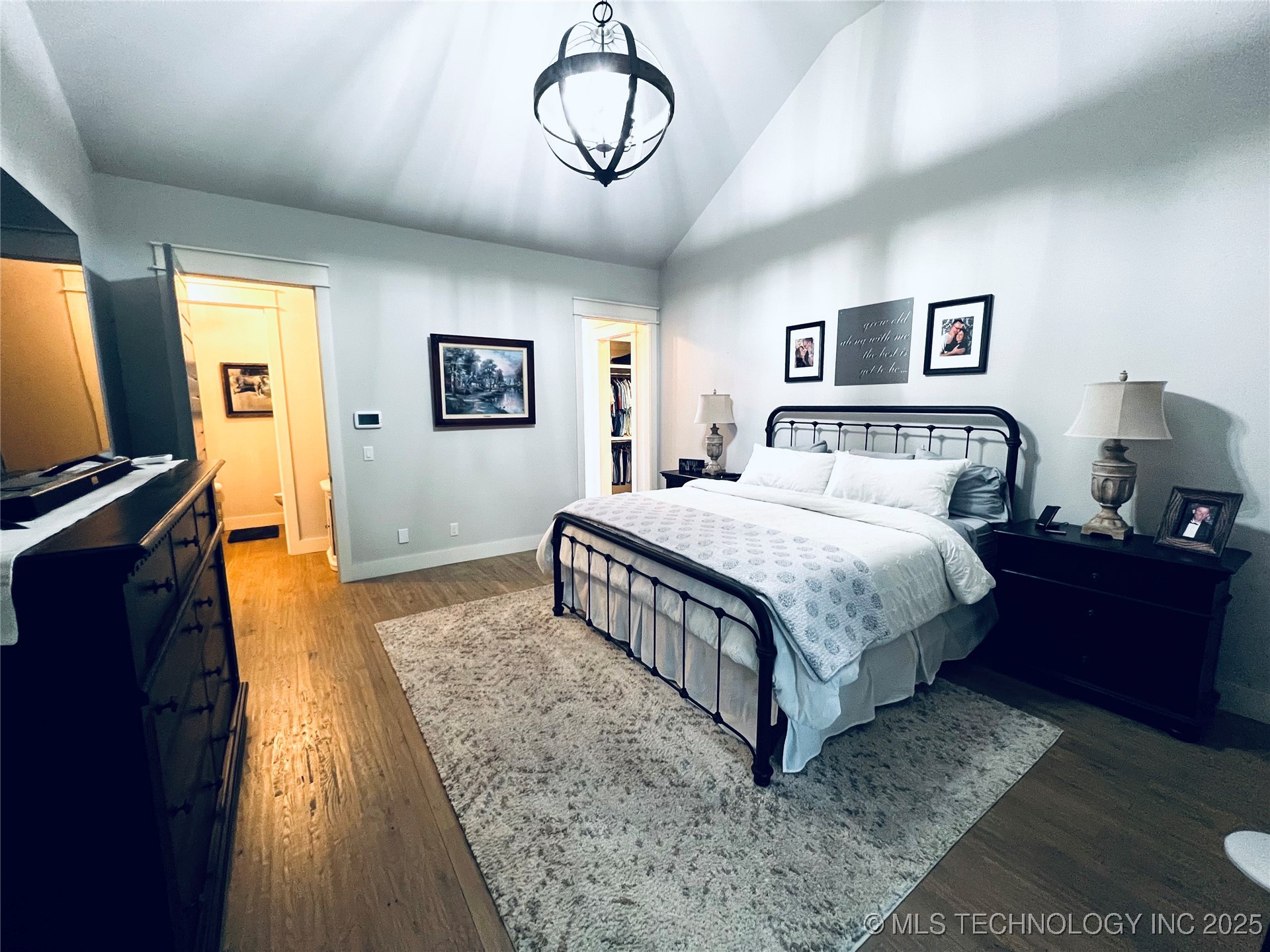 3611 N Country Club Circle Muskogee OK 74403