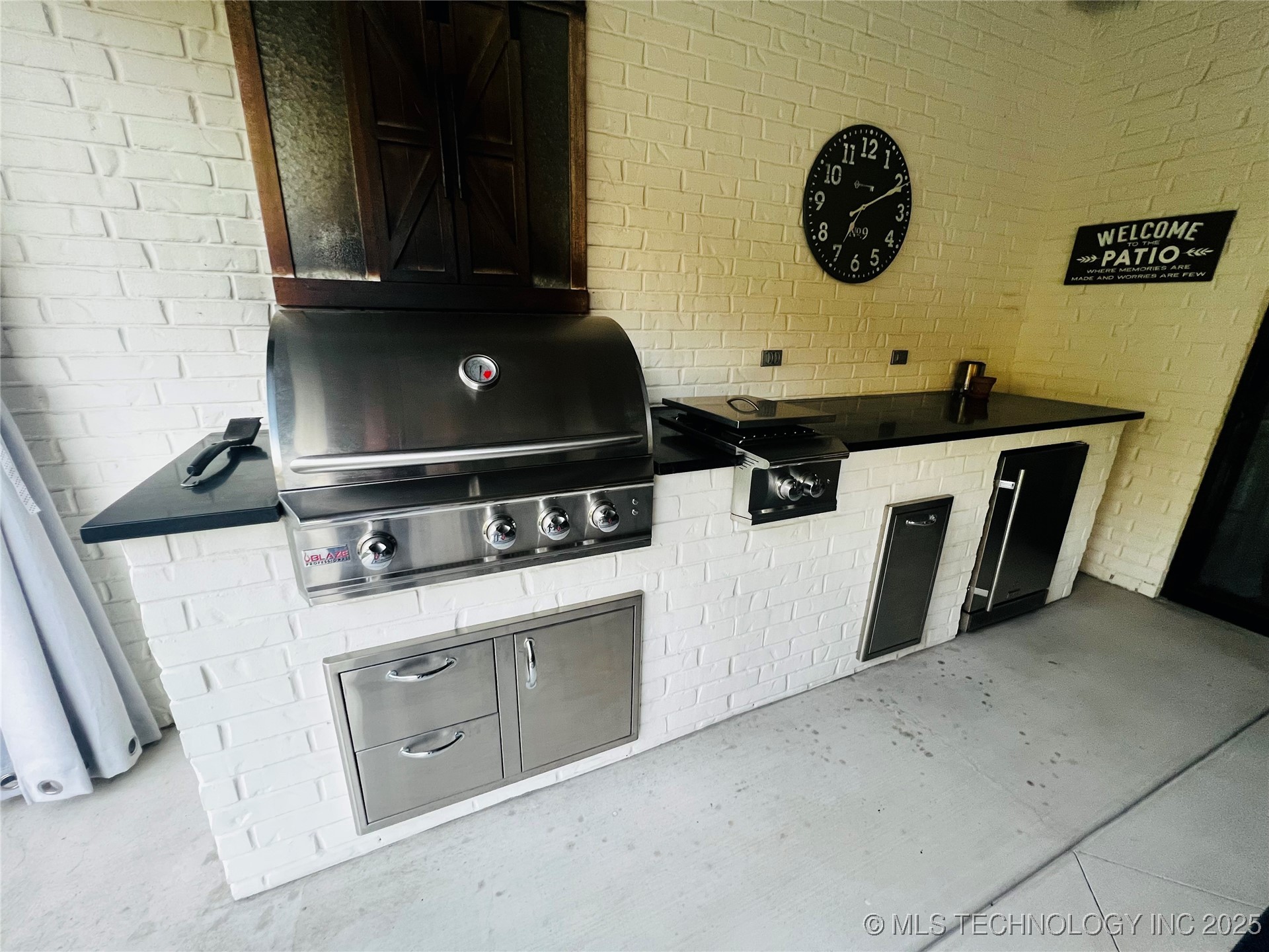3611 N Country Club Circle Muskogee OK 74403