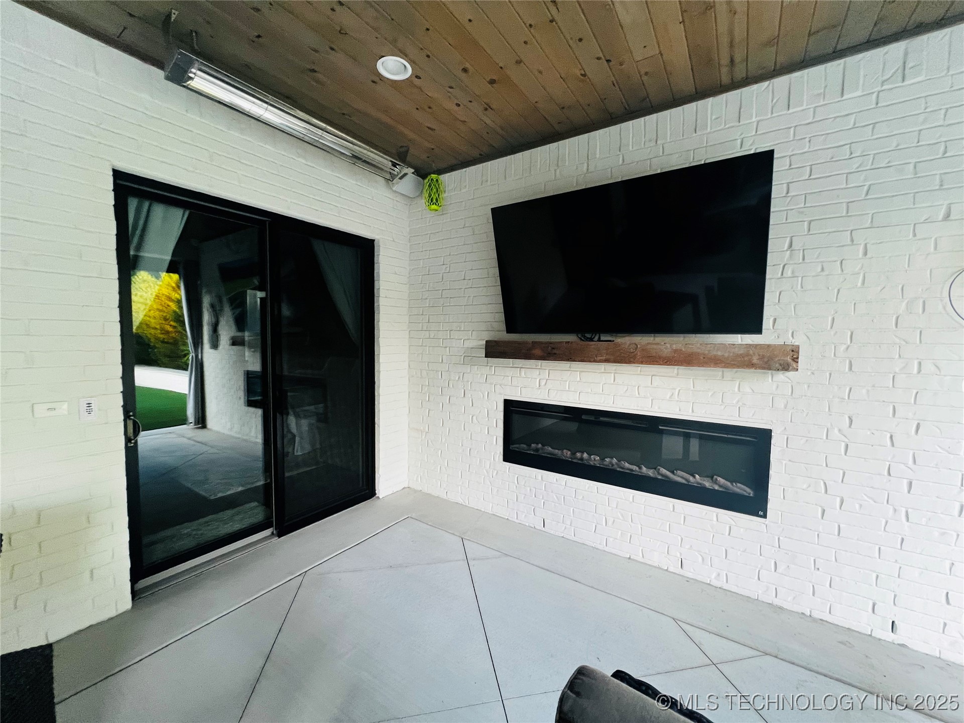 3611 N Country Club Circle Muskogee OK 74403