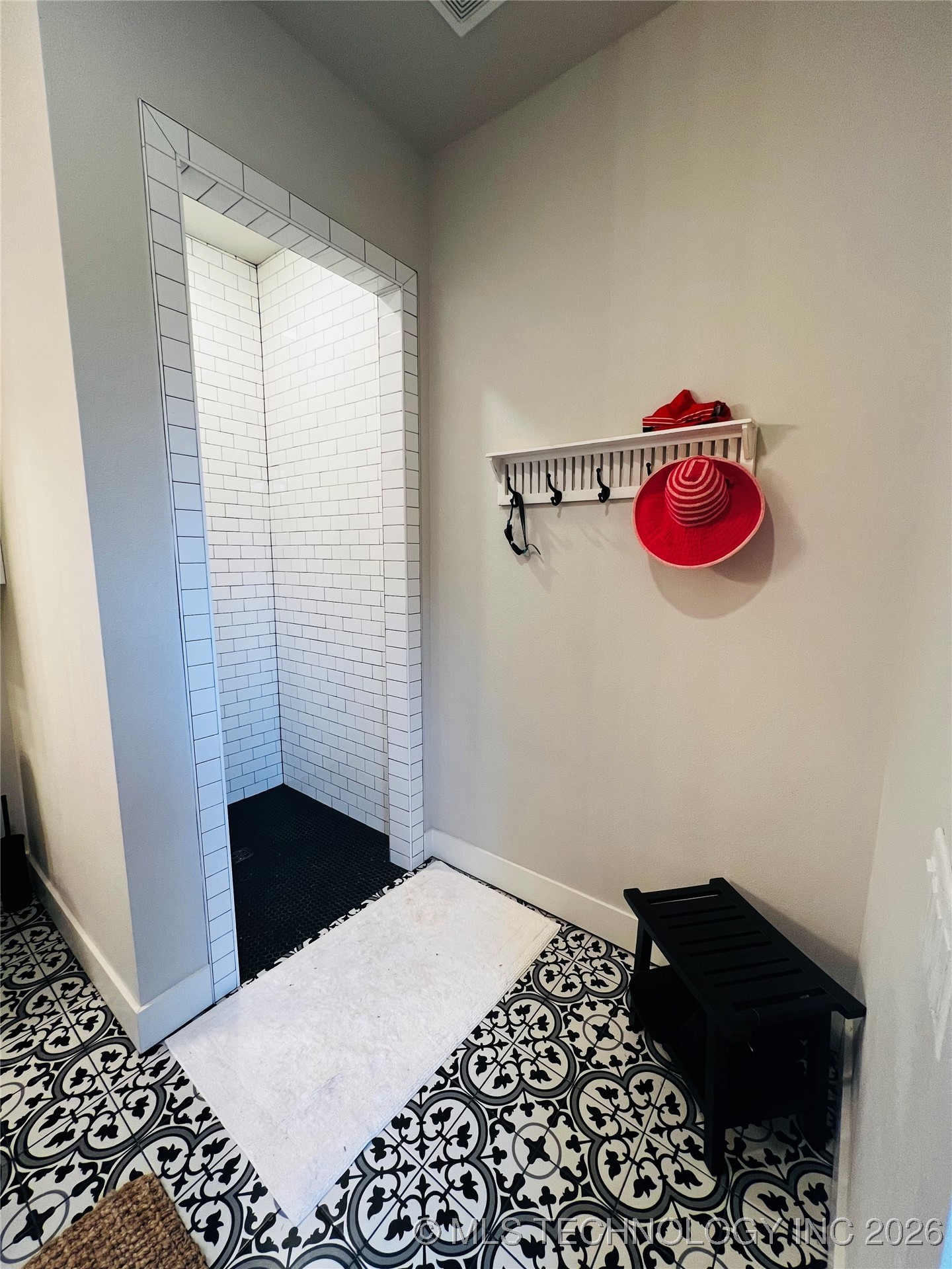 3611 N Country Club Circle Muskogee OK 74403