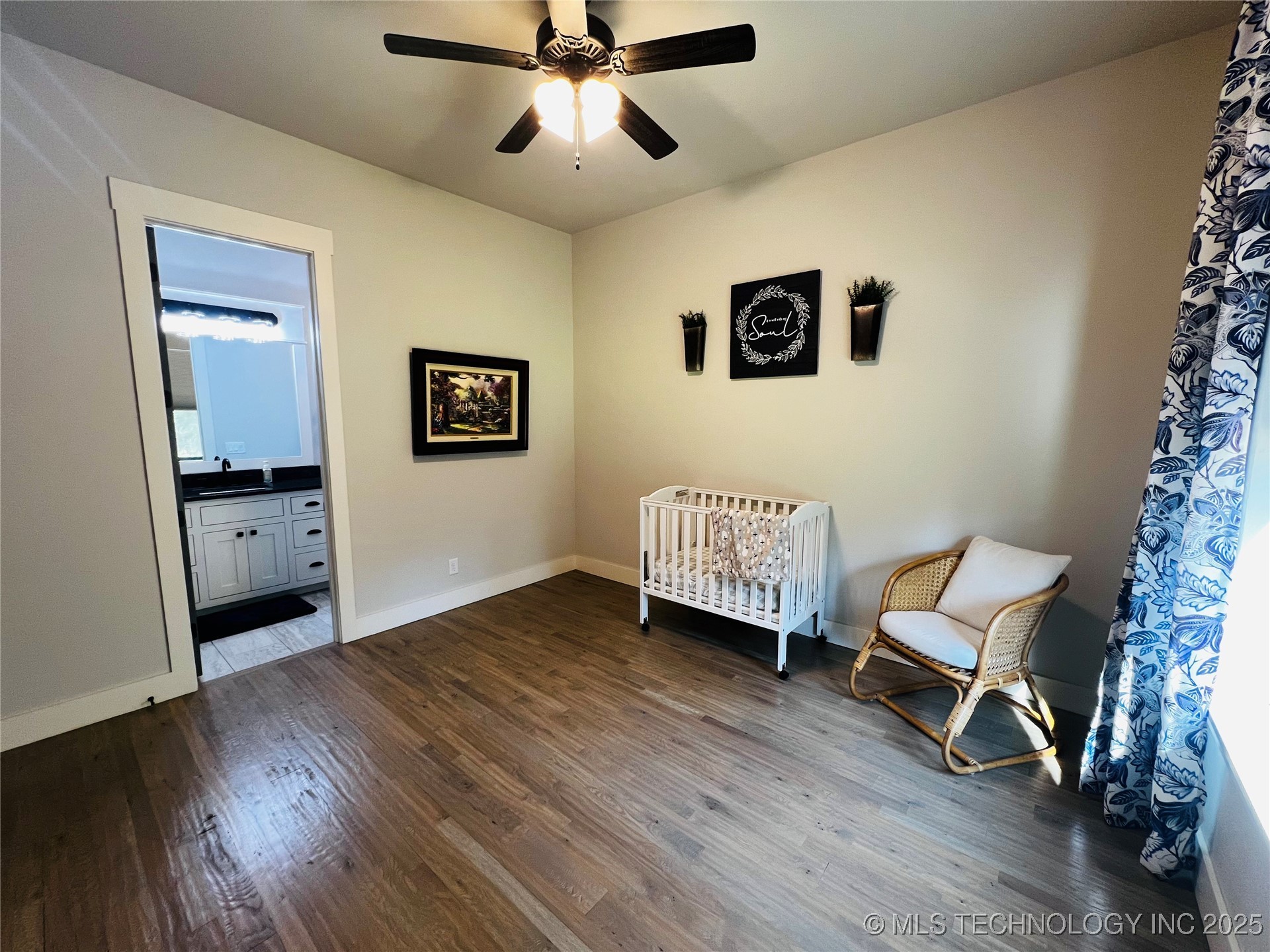3611 N Country Club Circle Muskogee OK 74403