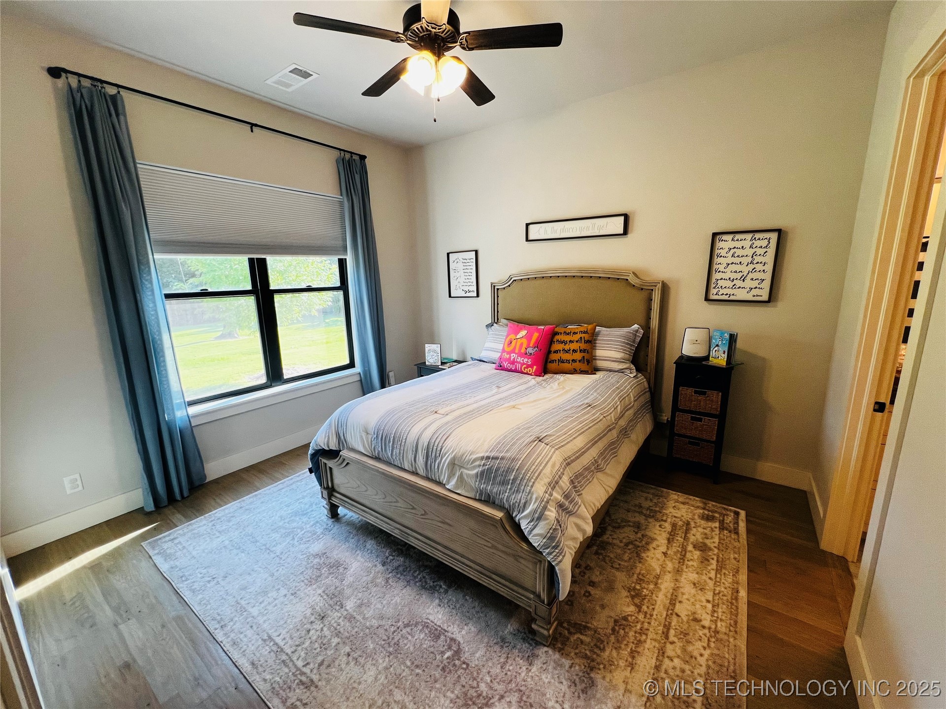 3611 N Country Club Circle Muskogee OK 74403