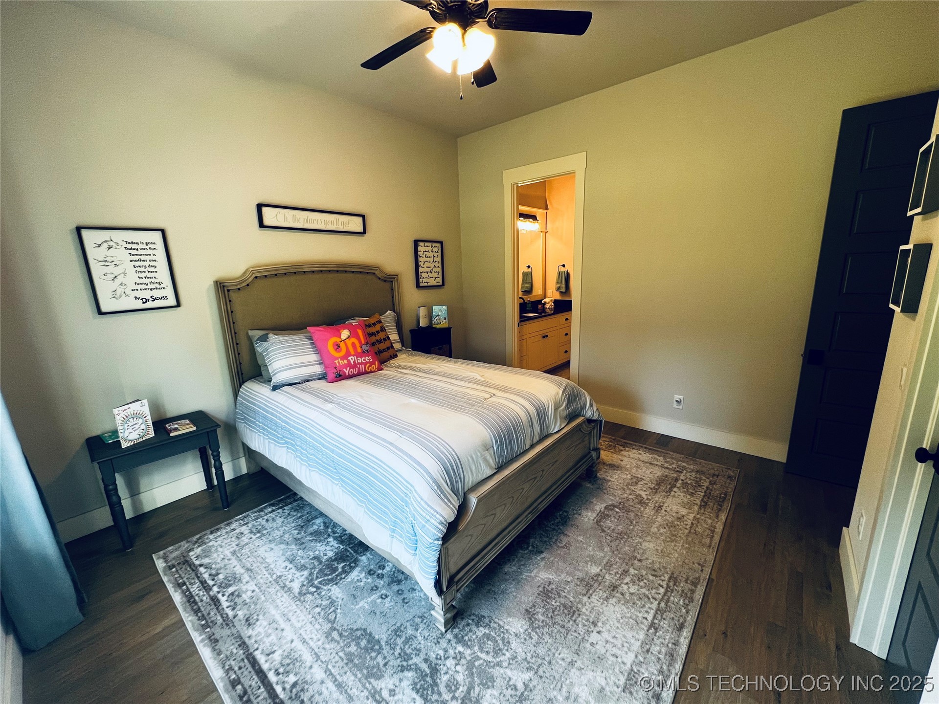 3611 N Country Club Circle Muskogee OK 74403