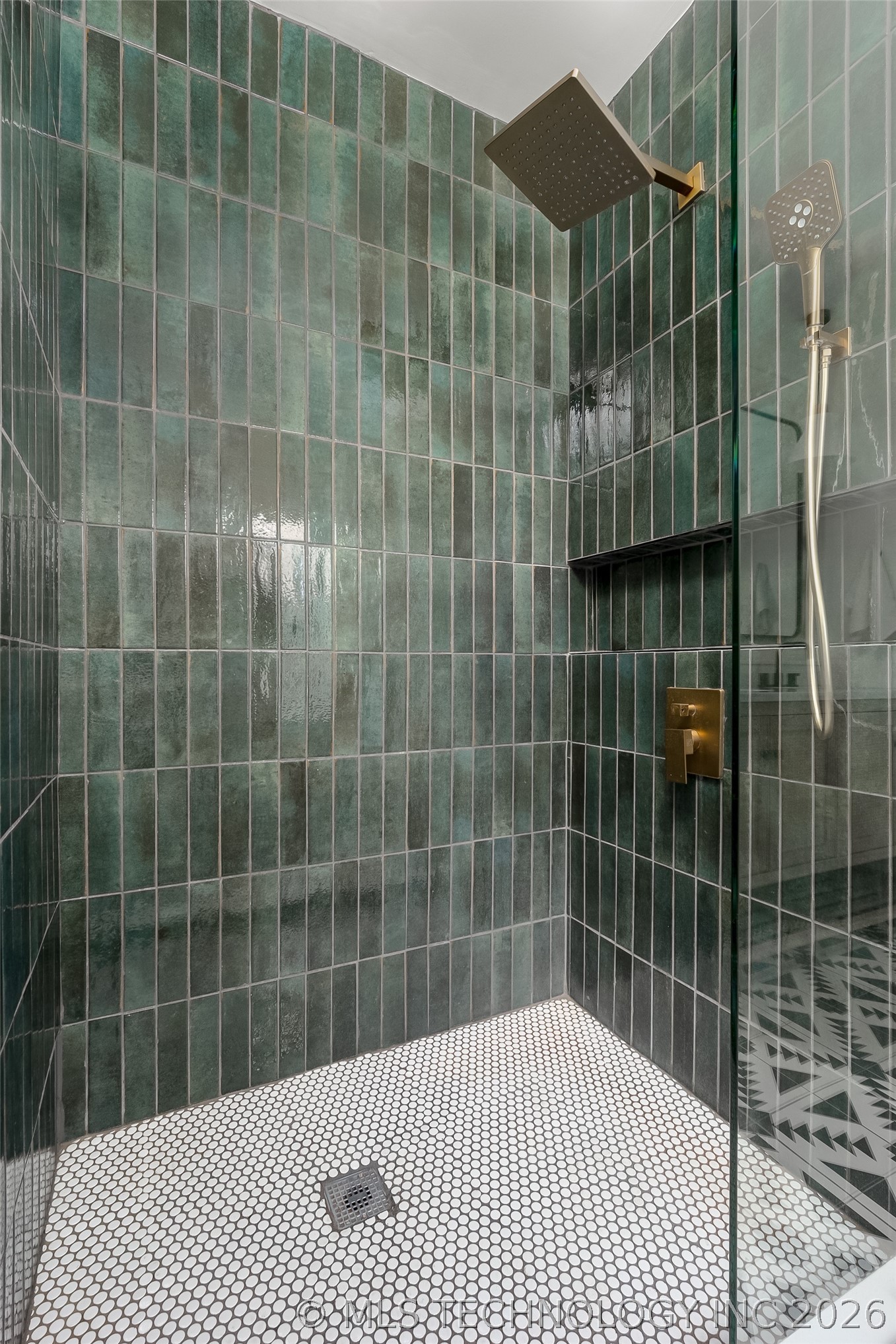 4714 Chickasaw Trail Sulphur OK 73086