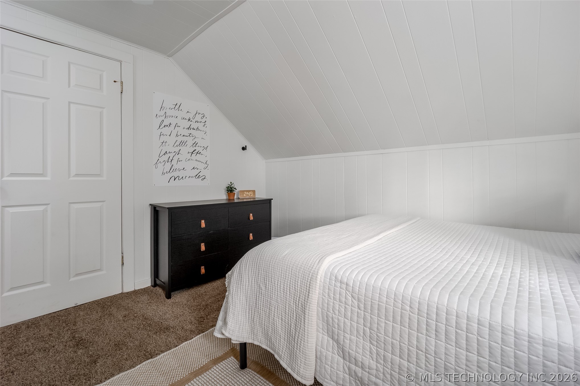 4714 Chickasaw Trail Sulphur OK 73086