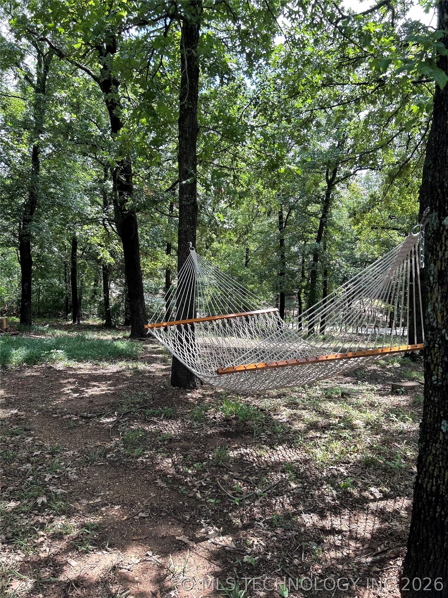 4714 Chickasaw Trail Sulphur OK 73086