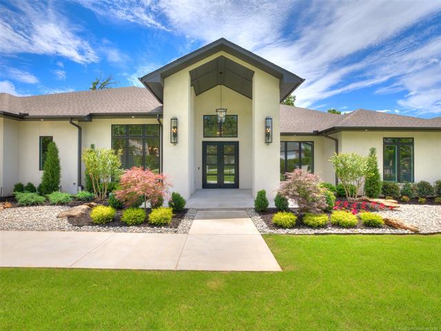10775 S Sheridan Road Tulsa OK 74133