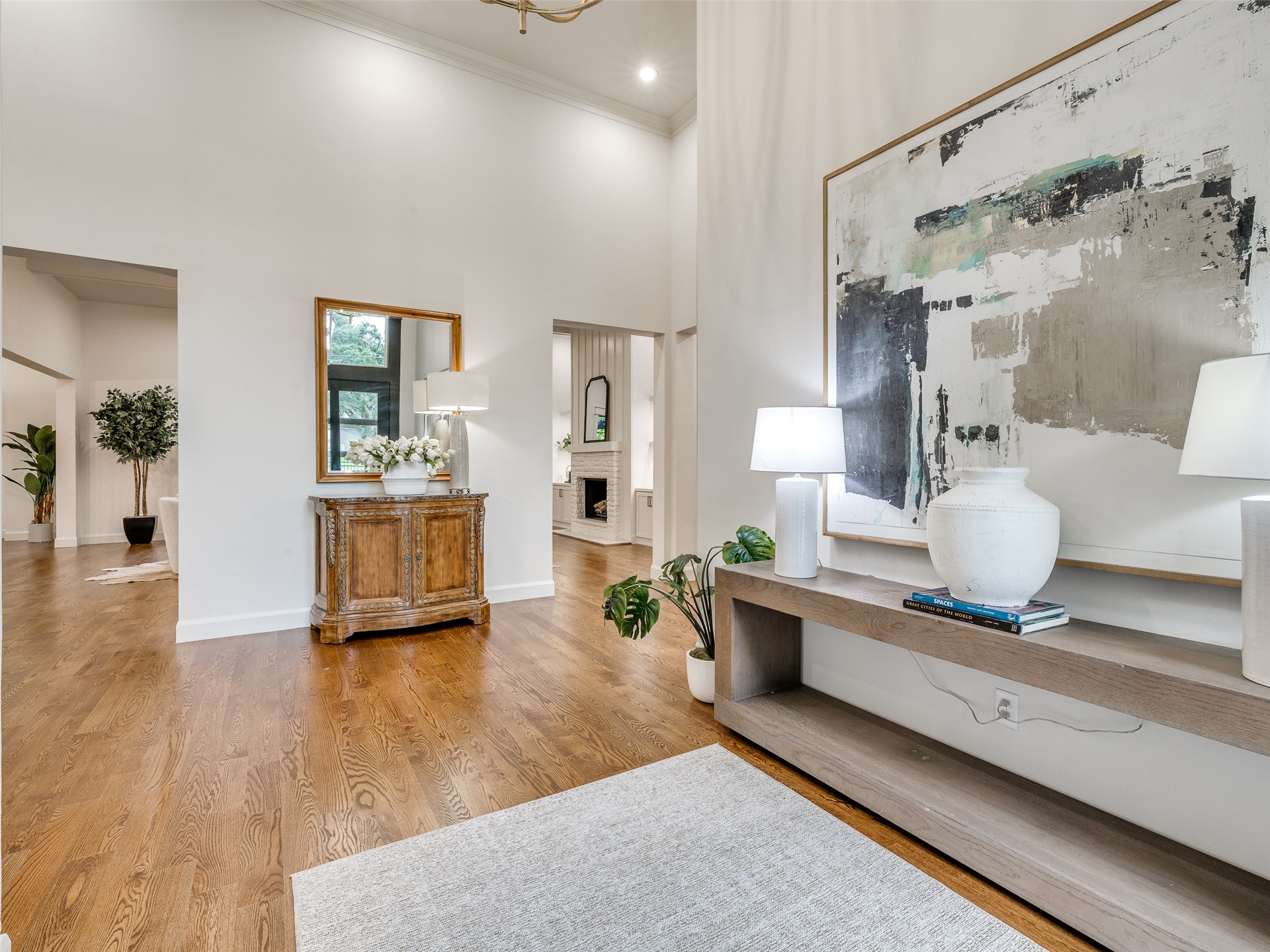 10775 S Sheridan Road Tulsa OK 74133