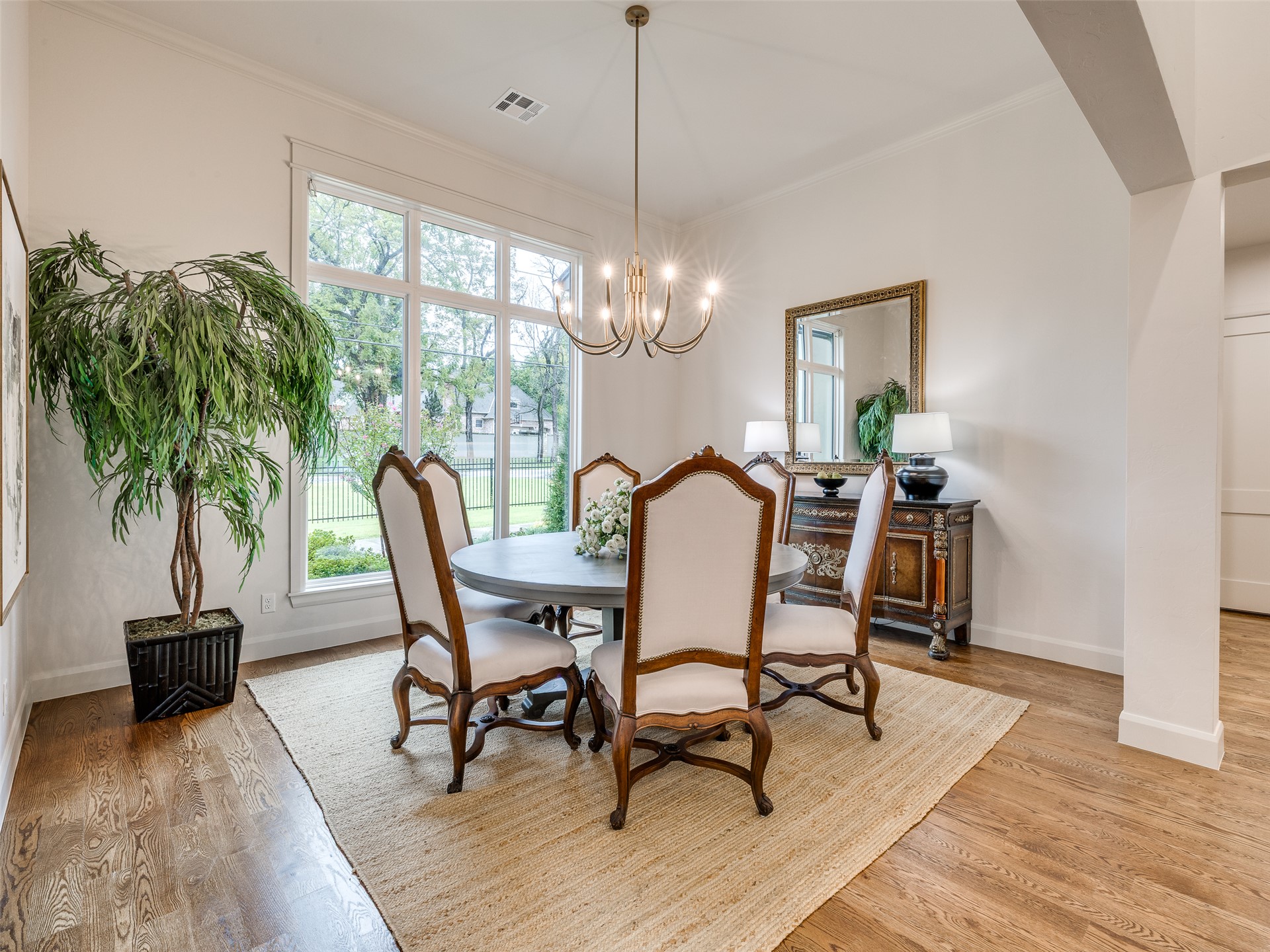 10775 S Sheridan Road Tulsa OK 74133