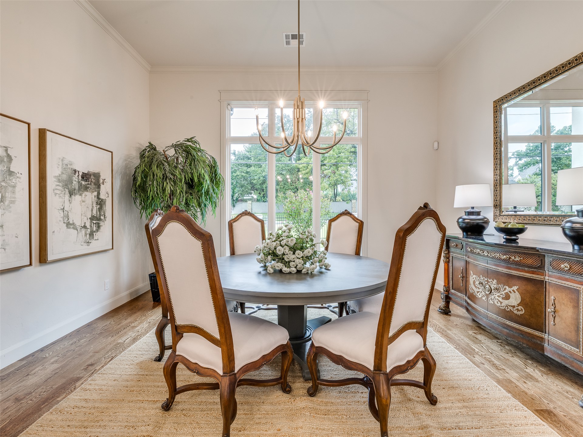 10775 S Sheridan Road Tulsa OK 74133