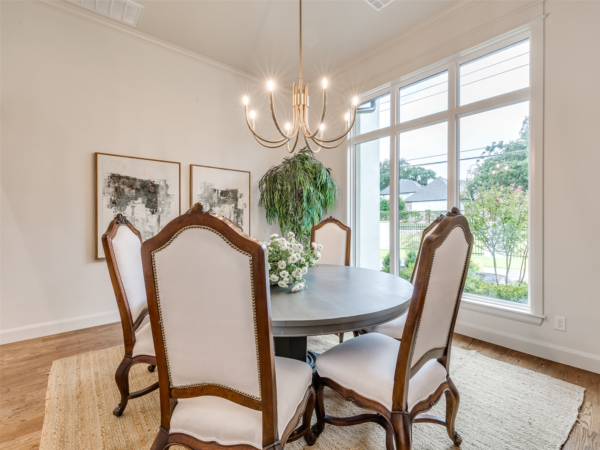 10775 S Sheridan Road Tulsa OK 74133