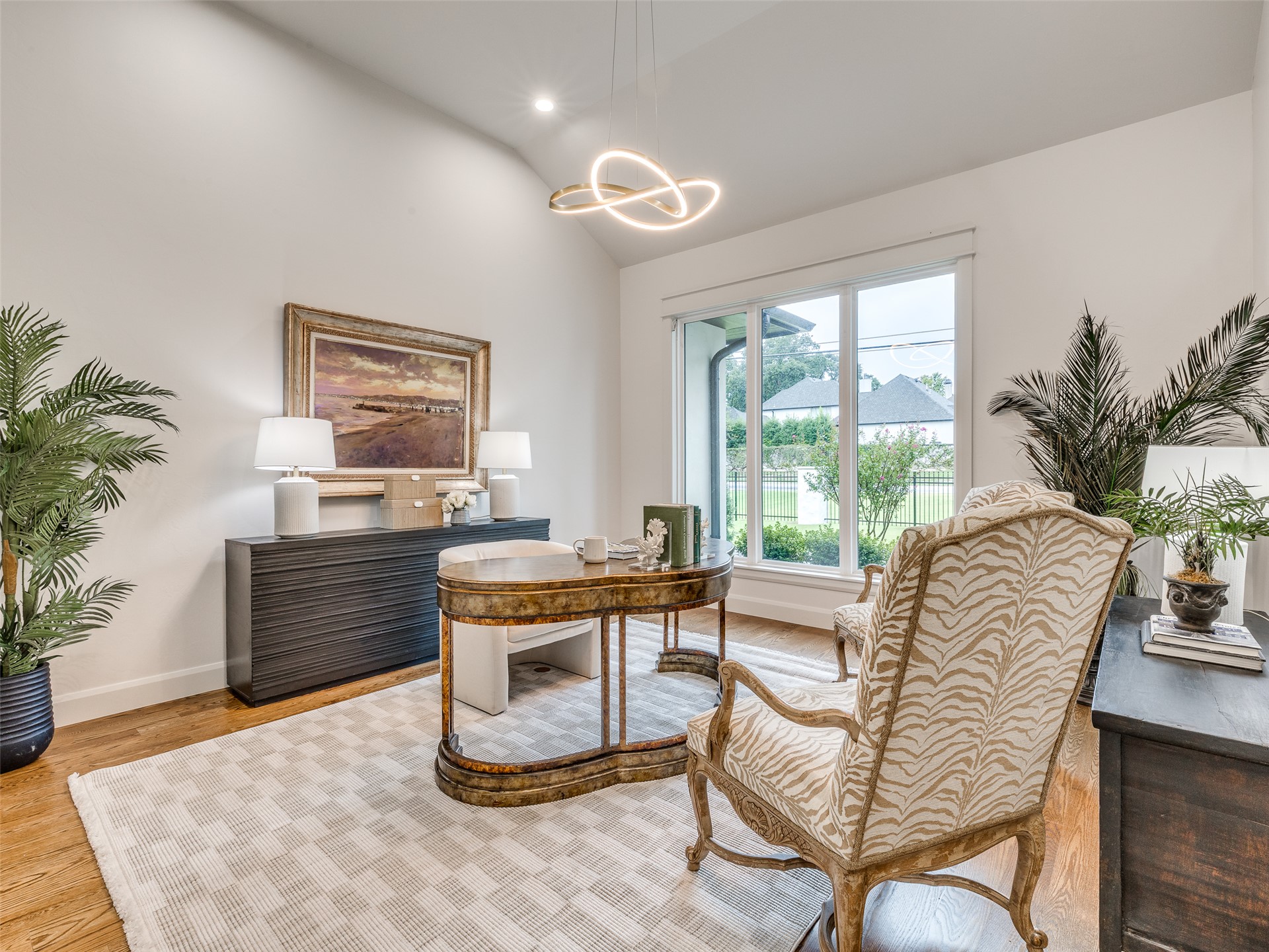 10775 S Sheridan Road Tulsa OK 74133
