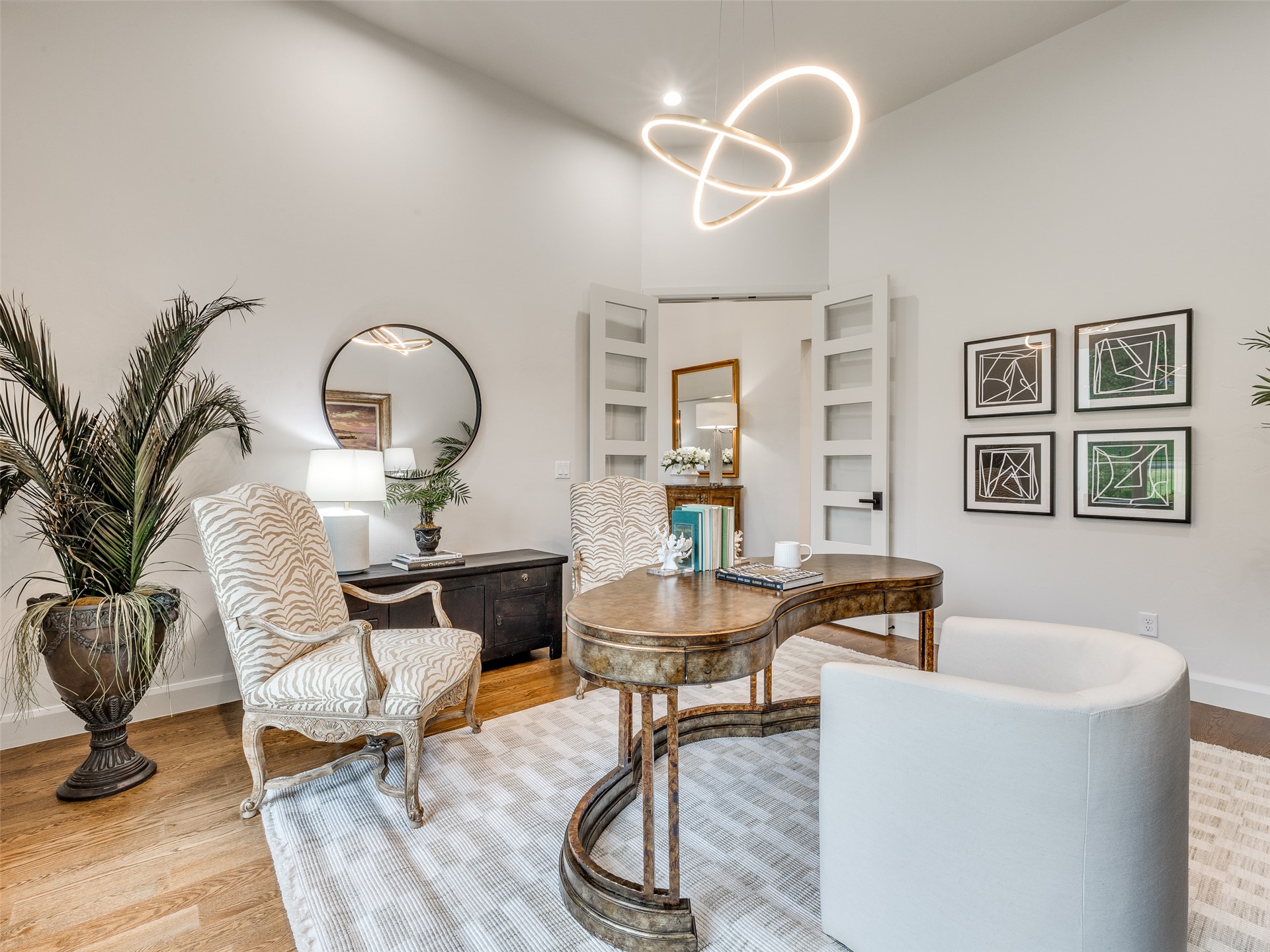 10775 S Sheridan Road Tulsa OK 74133