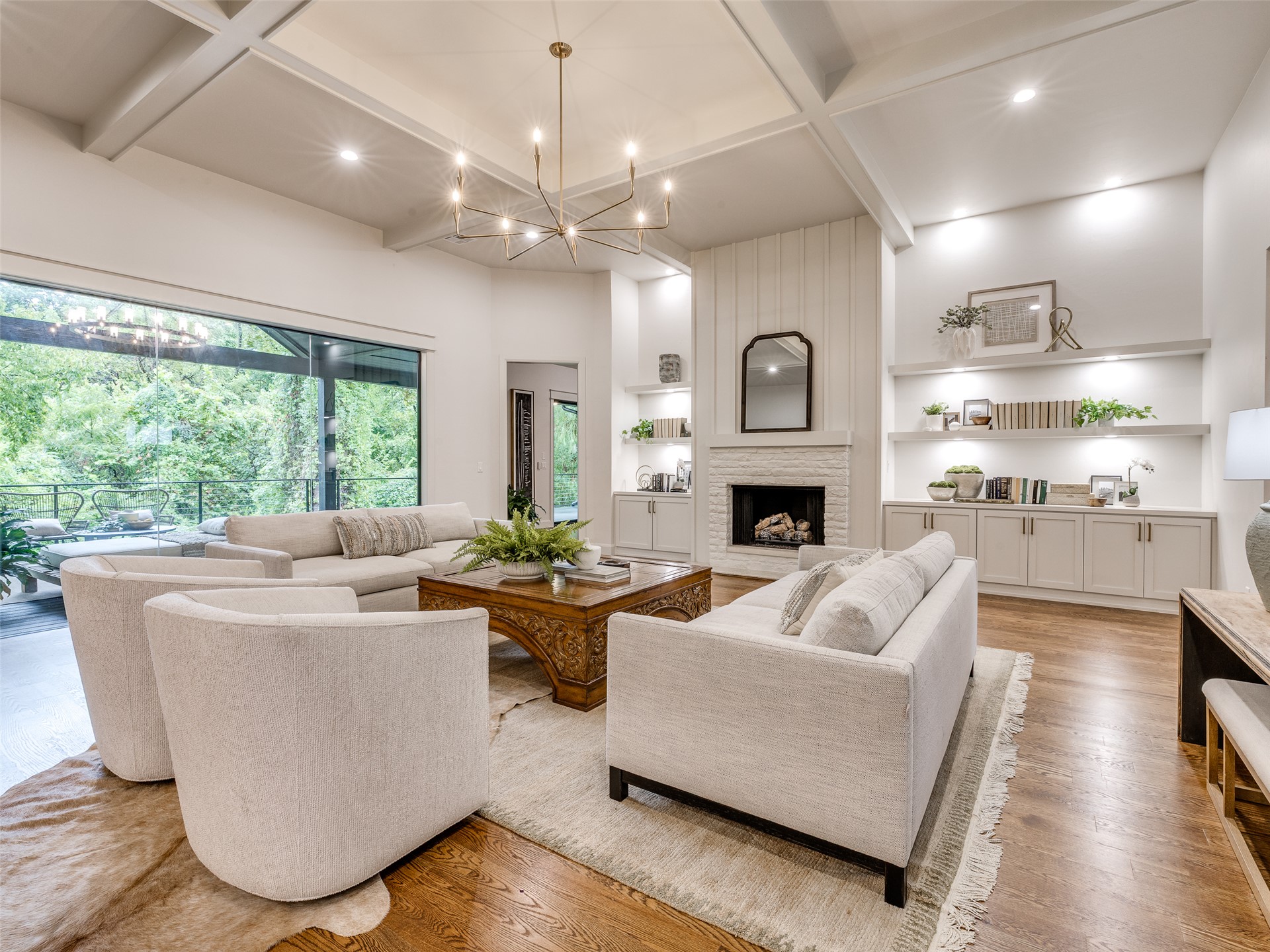 10775 S Sheridan Road Tulsa OK 74133