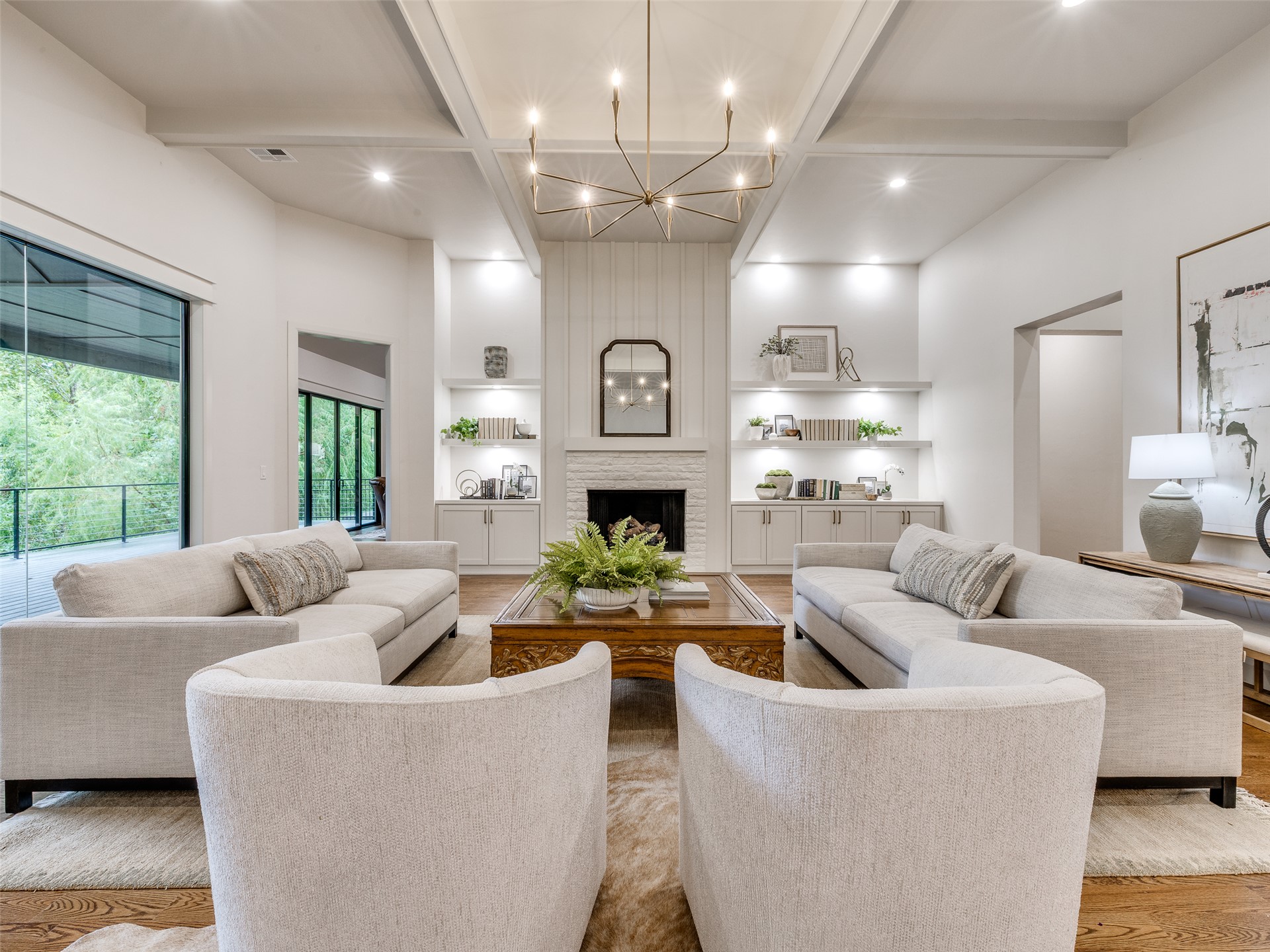 10775 S Sheridan Road Tulsa OK 74133