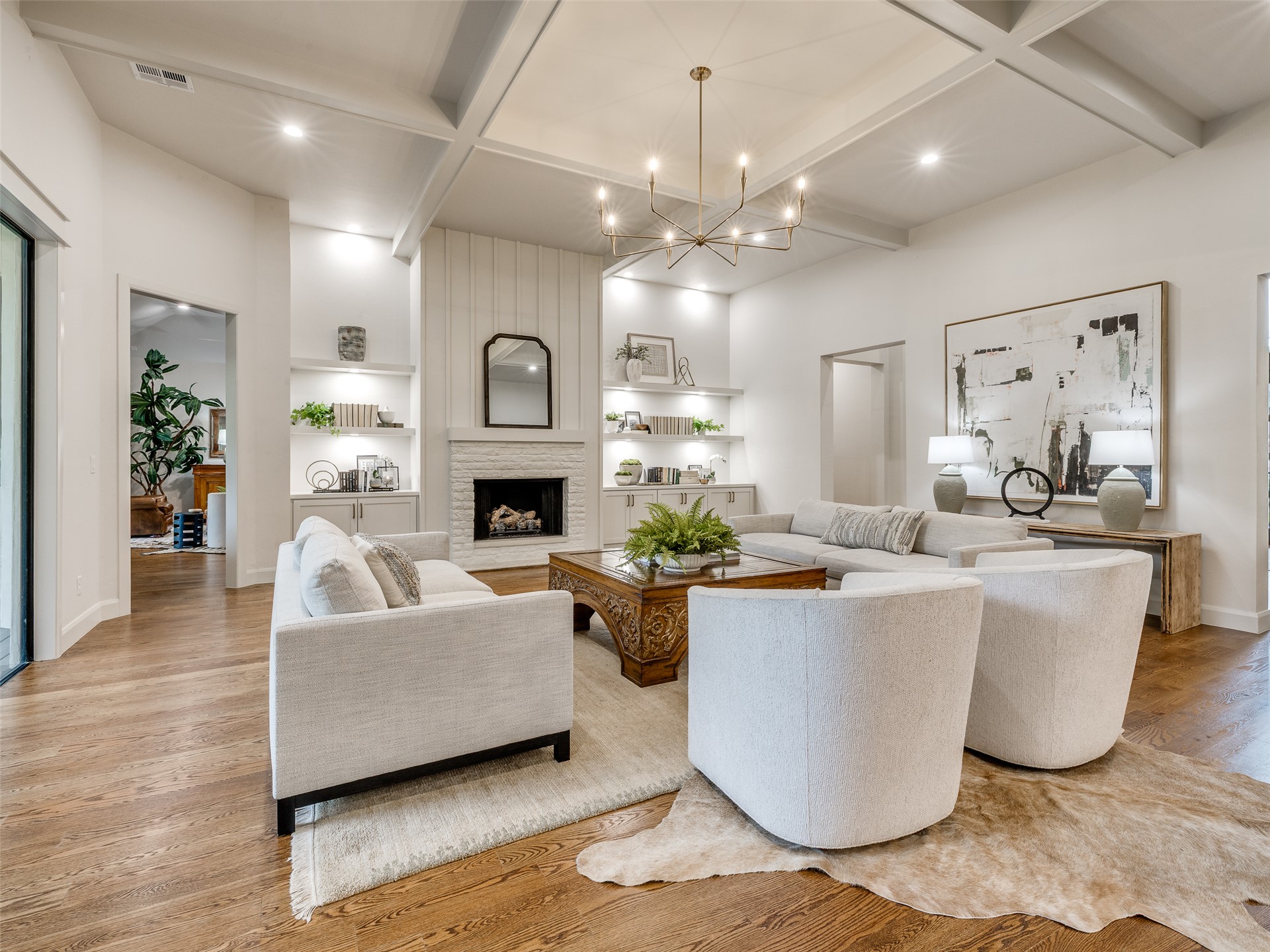 10775 S Sheridan Road Tulsa OK 74133