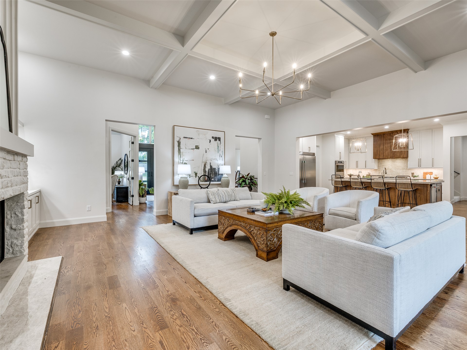 10775 S Sheridan Road Tulsa OK 74133