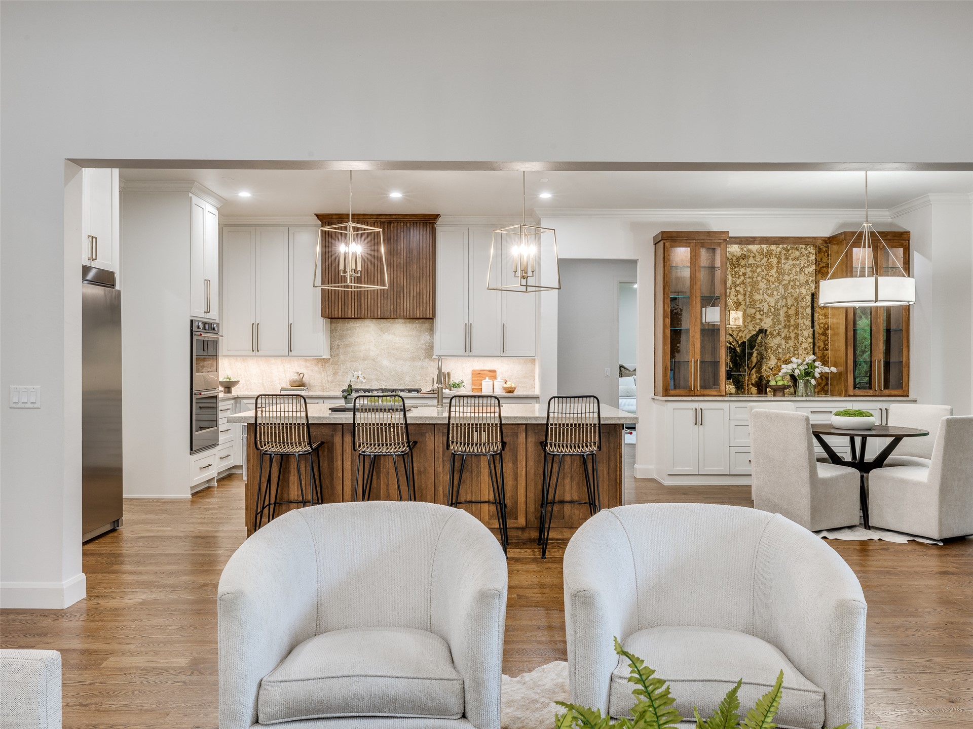 10775 S Sheridan Road Tulsa OK 74133