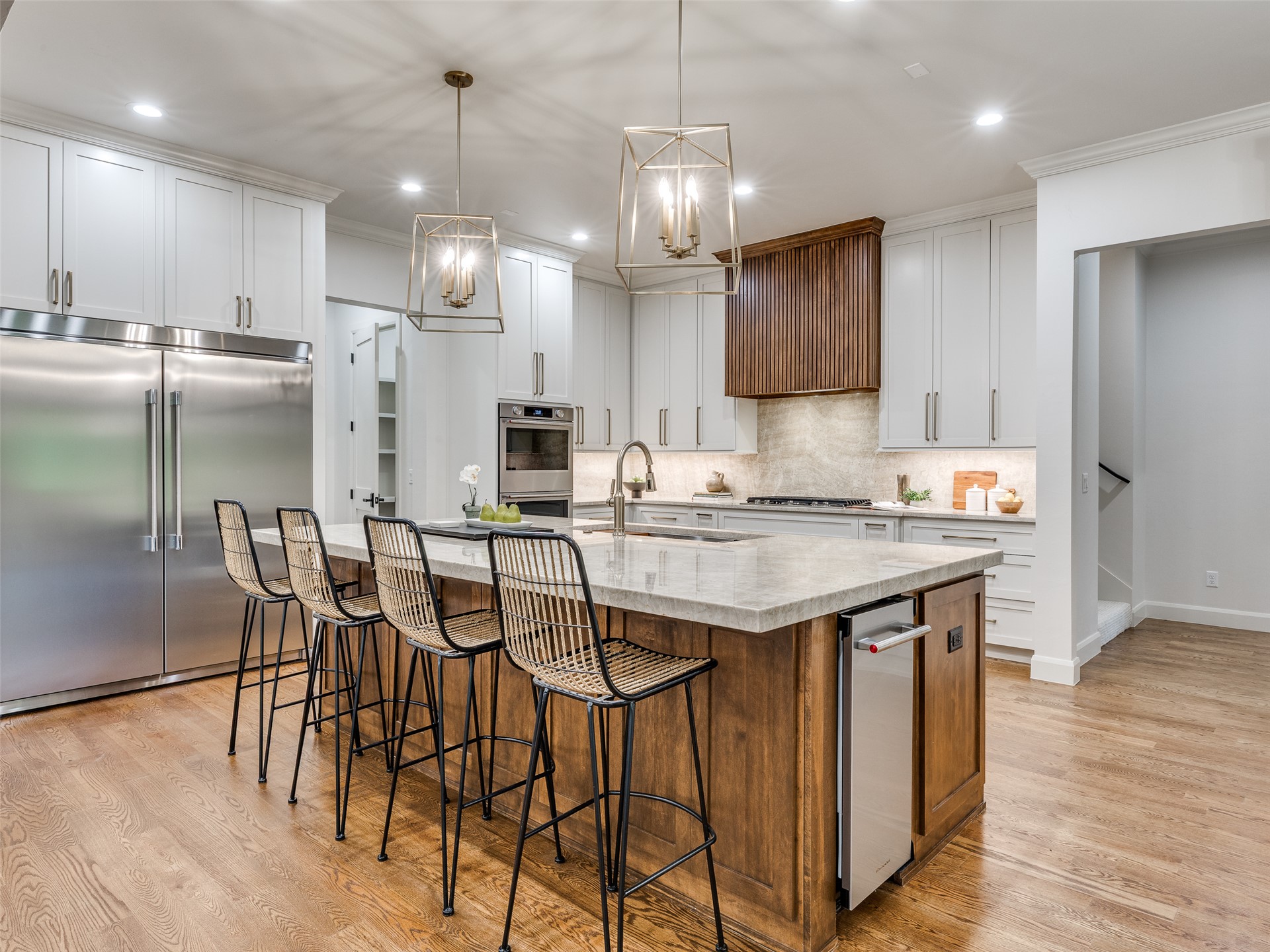 10775 S Sheridan Road Tulsa OK 74133