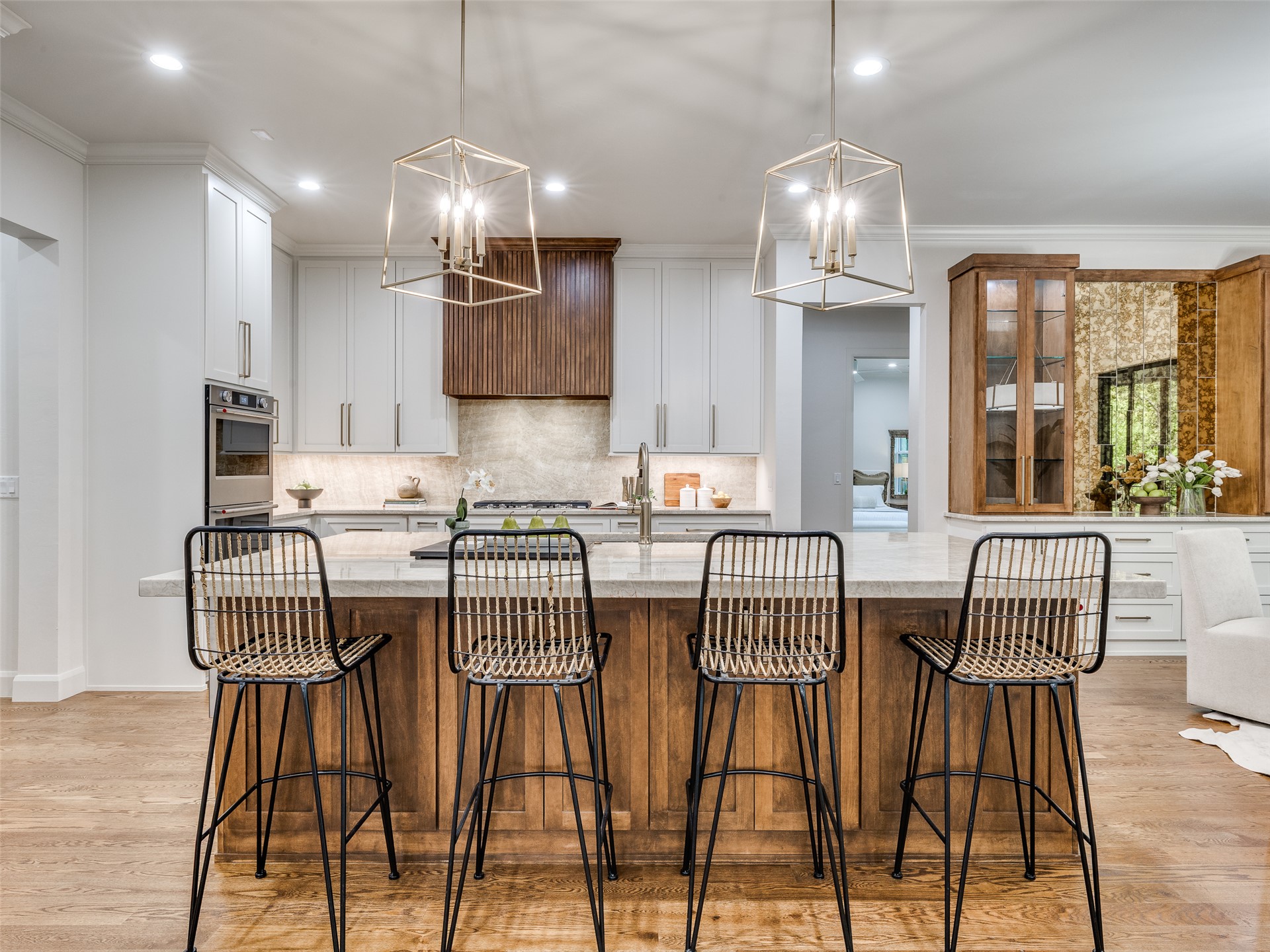 10775 S Sheridan Road Tulsa OK 74133