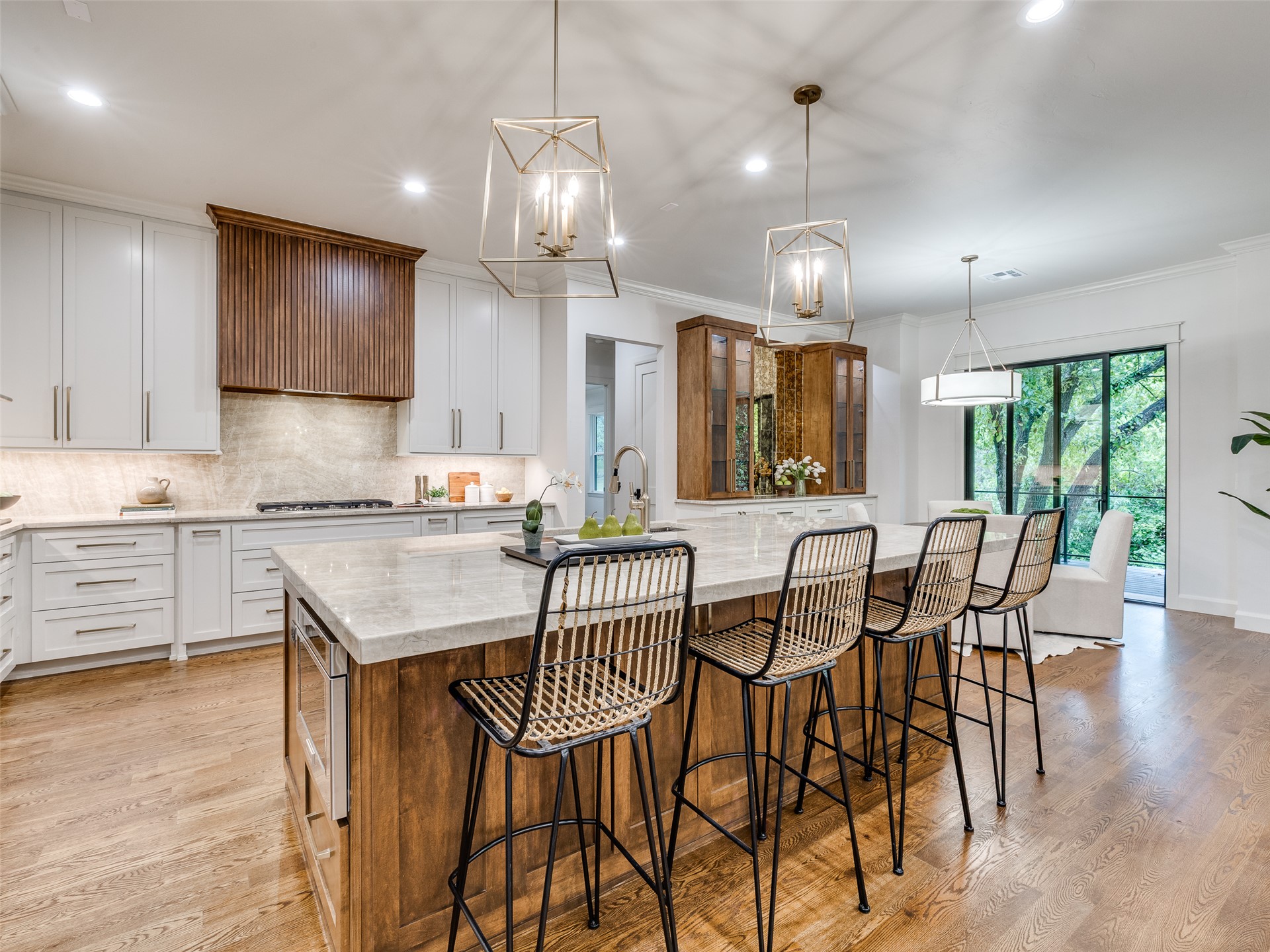 10775 S Sheridan Road Tulsa OK 74133