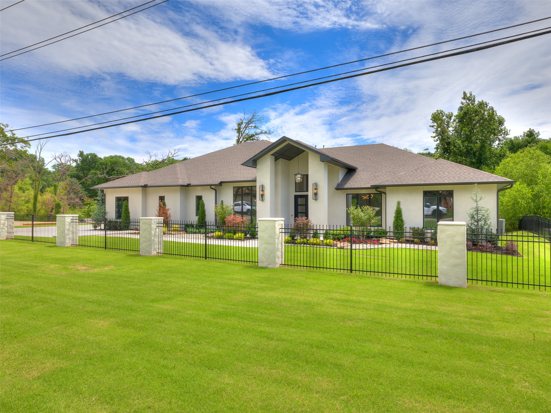 10775 S Sheridan Road Tulsa OK 74133