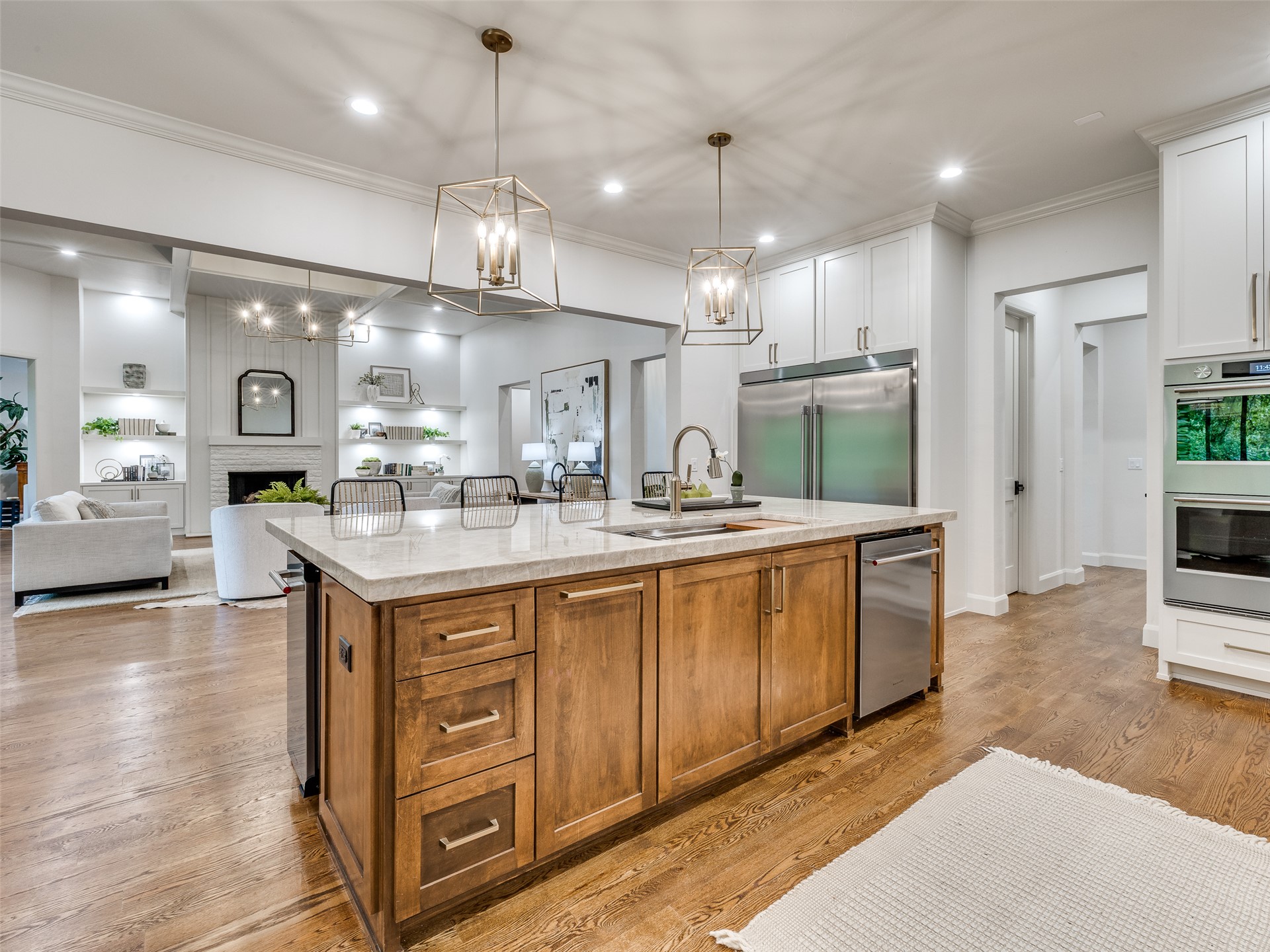 10775 S Sheridan Road Tulsa OK 74133