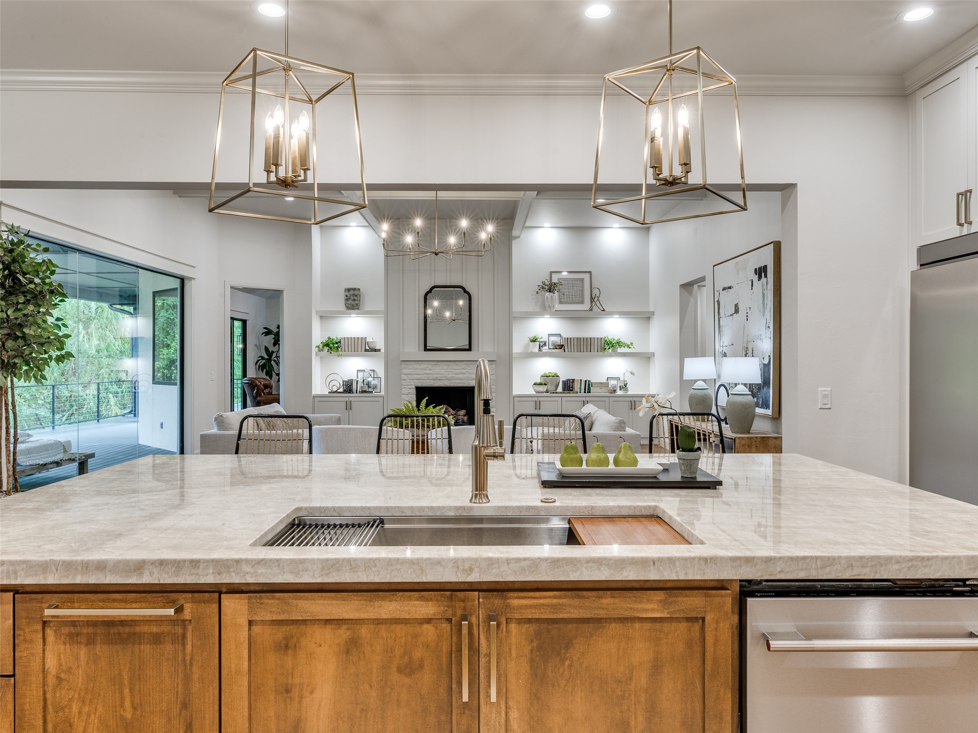 10775 S Sheridan Road Tulsa OK 74133