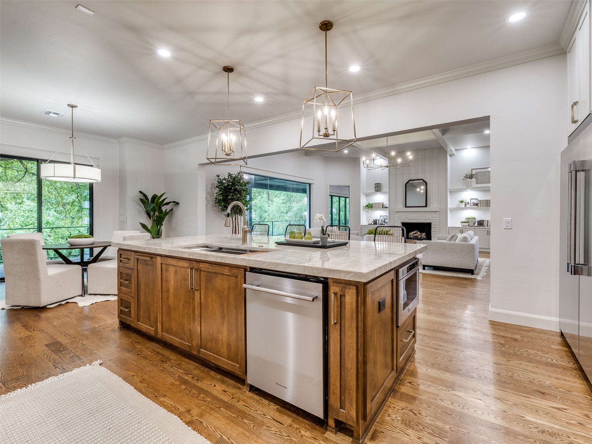 10775 S Sheridan Road Tulsa OK 74133