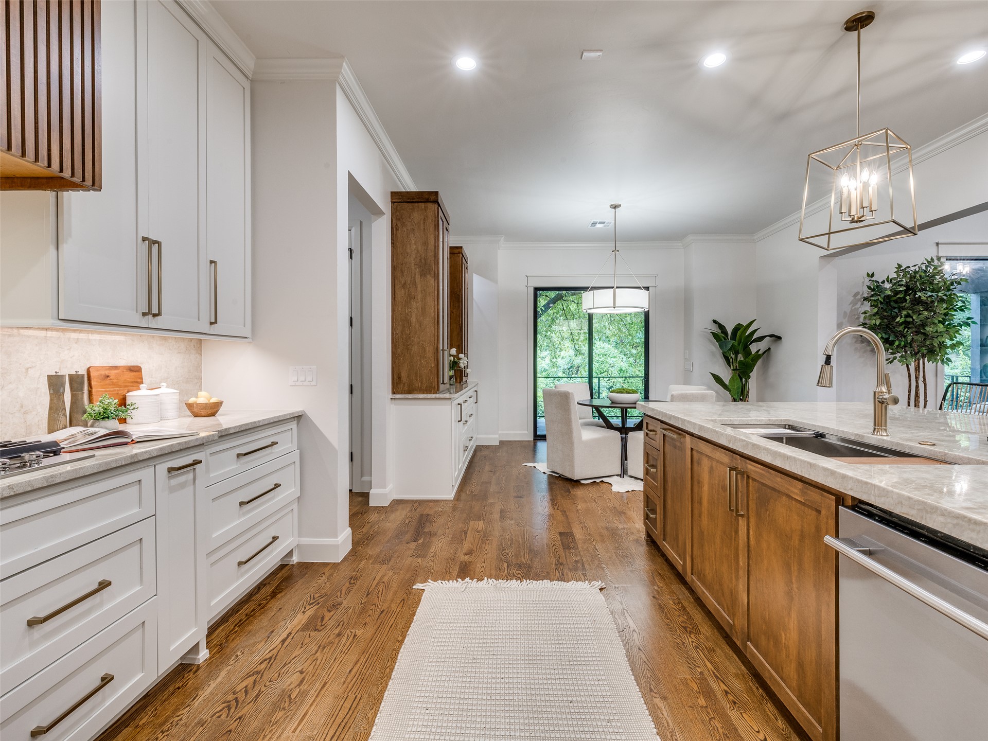 10775 S Sheridan Road Tulsa OK 74133
