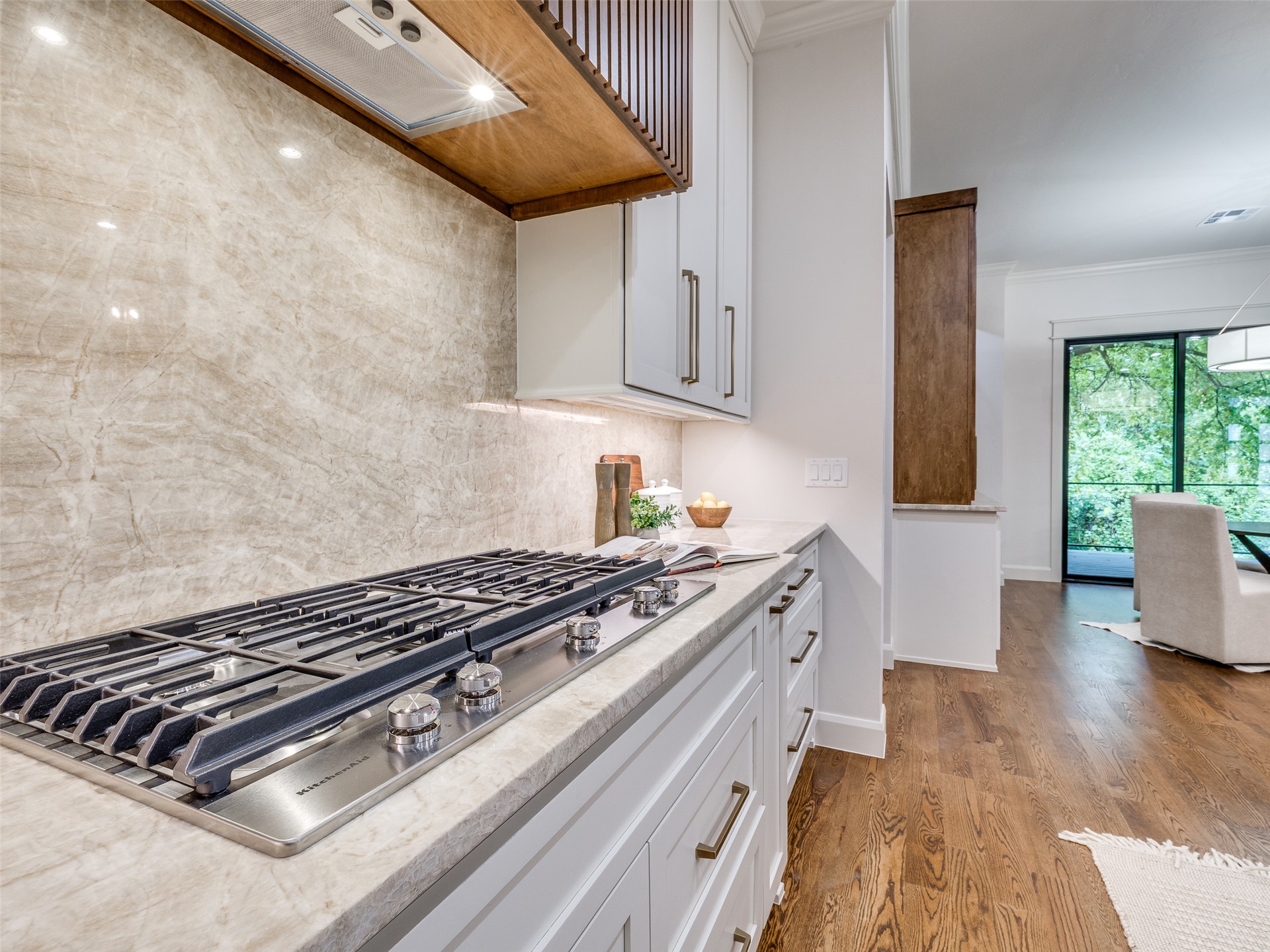 10775 S Sheridan Road Tulsa OK 74133