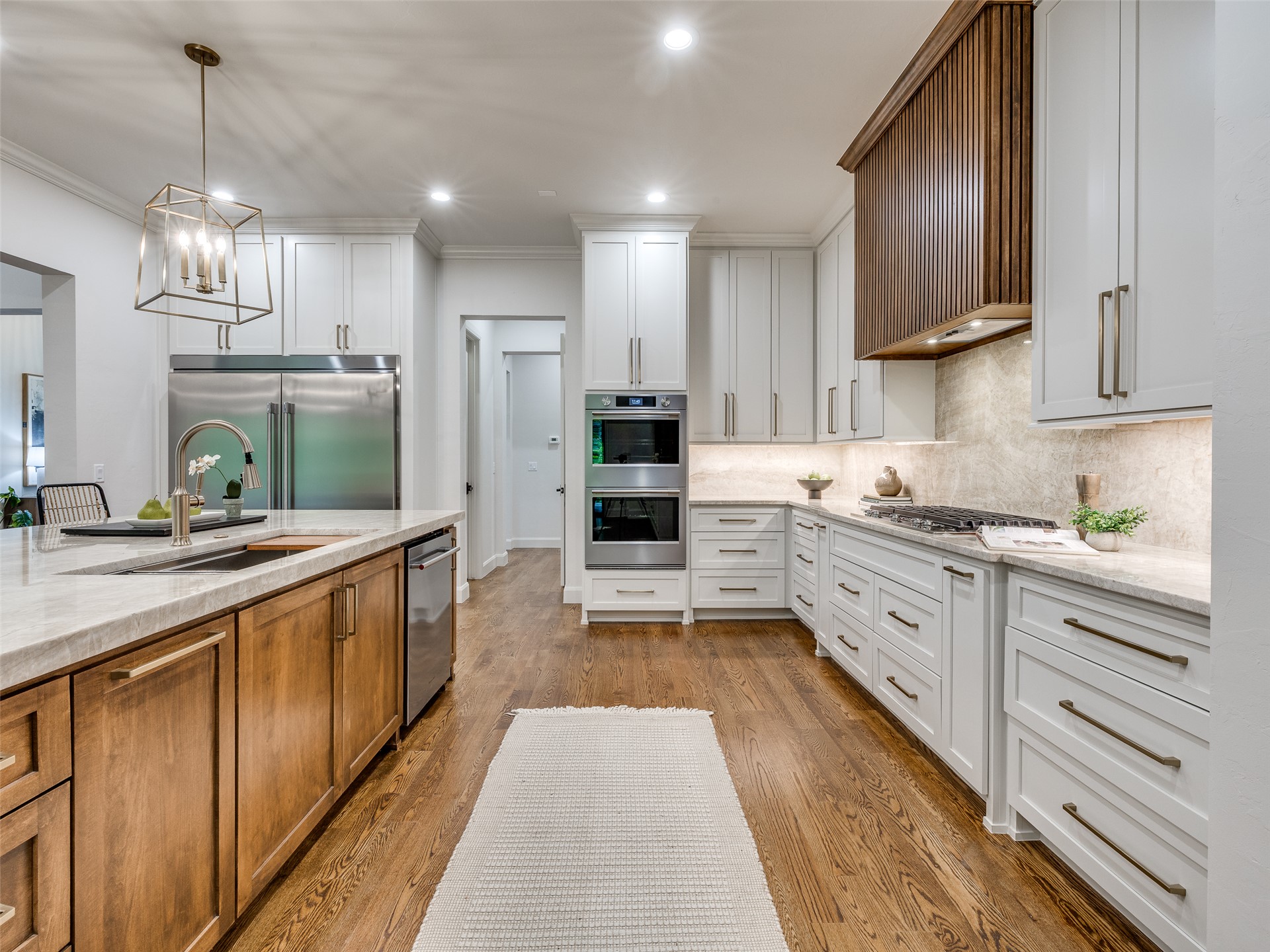 10775 S Sheridan Road Tulsa OK 74133