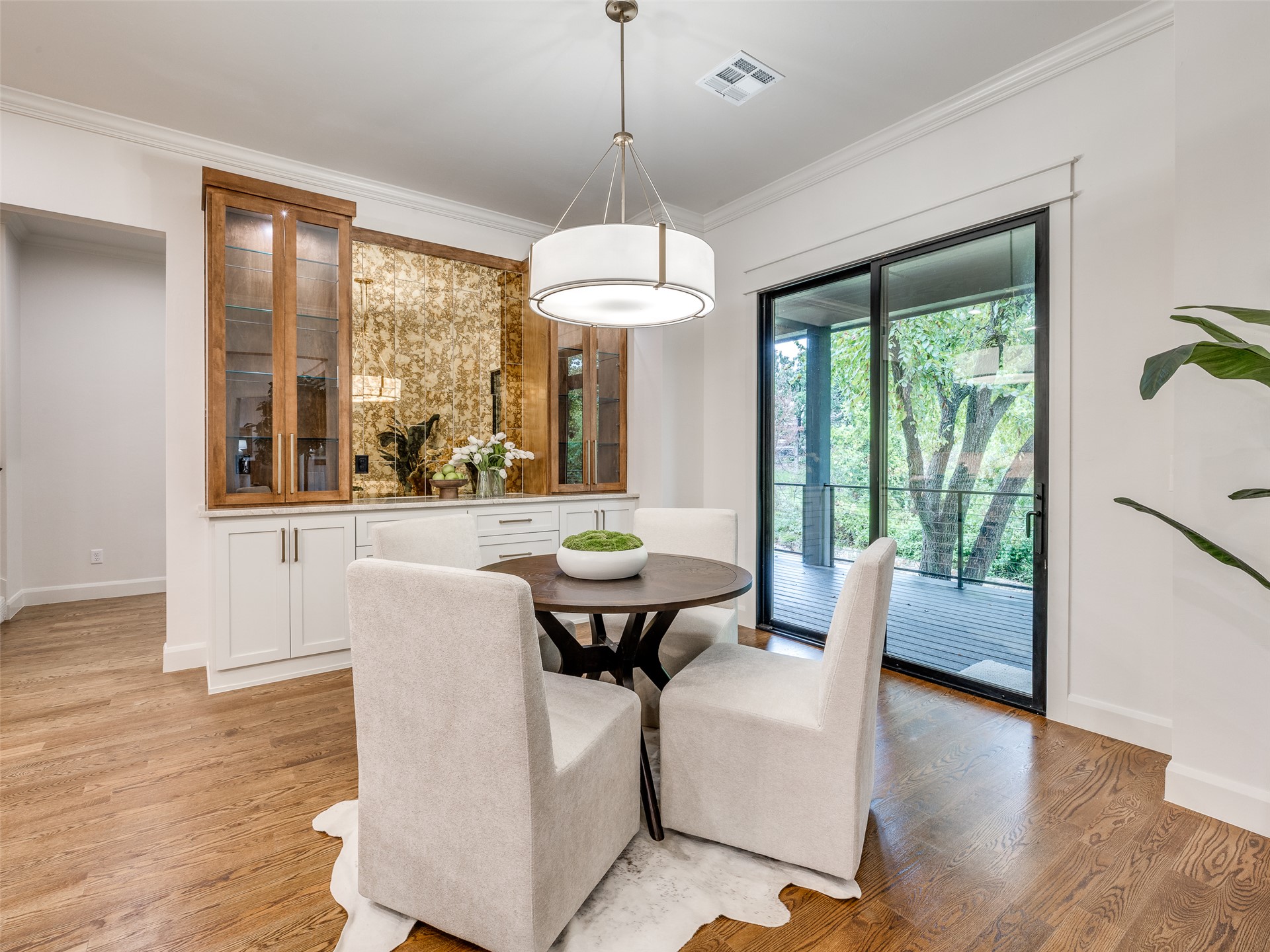 10775 S Sheridan Road Tulsa OK 74133
