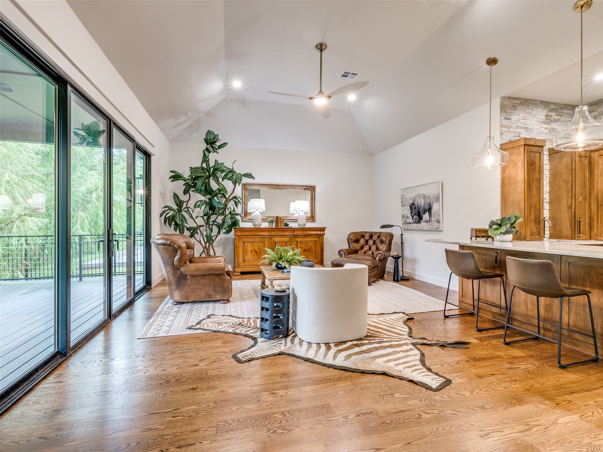 10775 S Sheridan Road Tulsa OK 74133