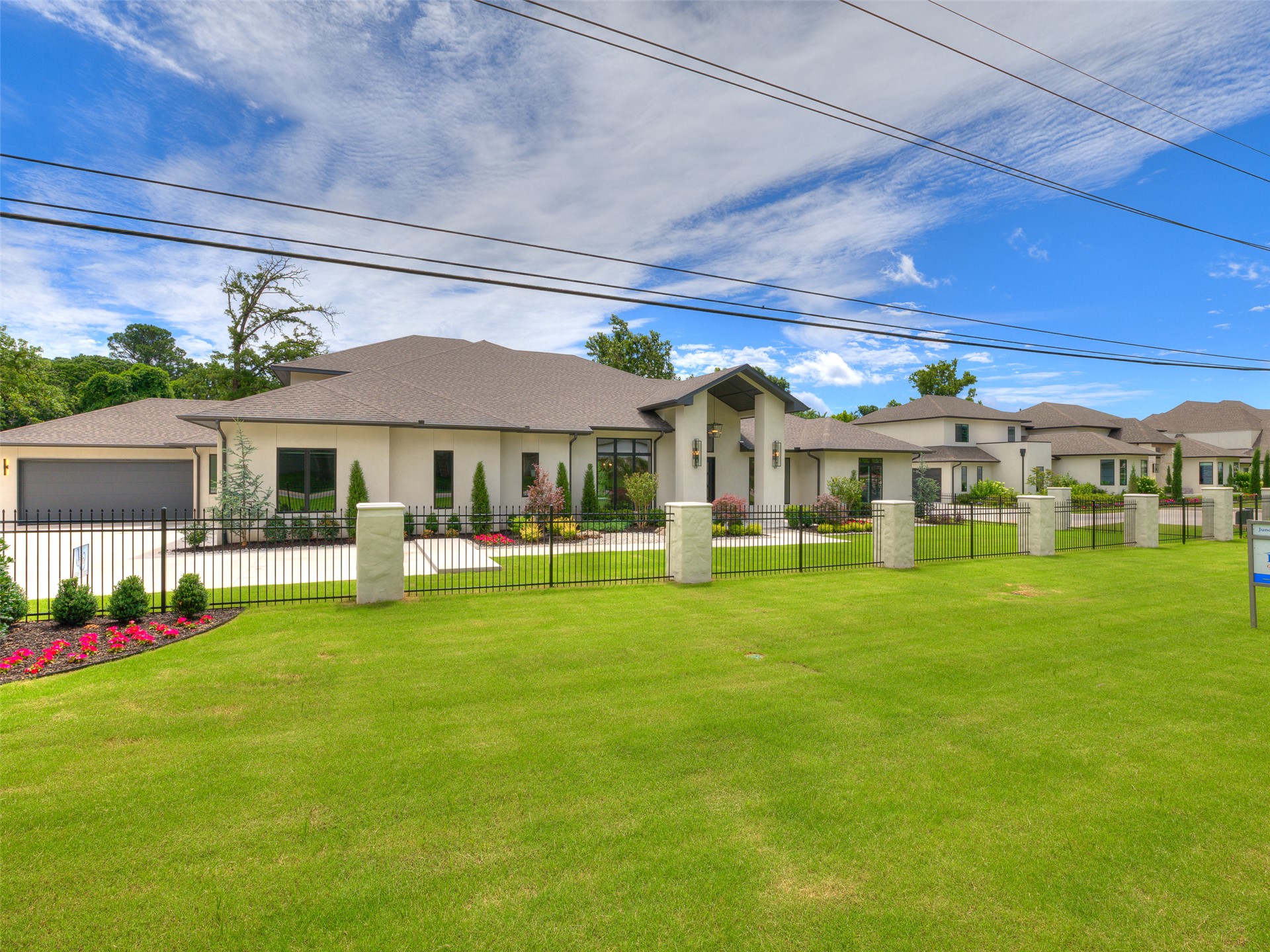 10775 S Sheridan Road Tulsa OK 74133
