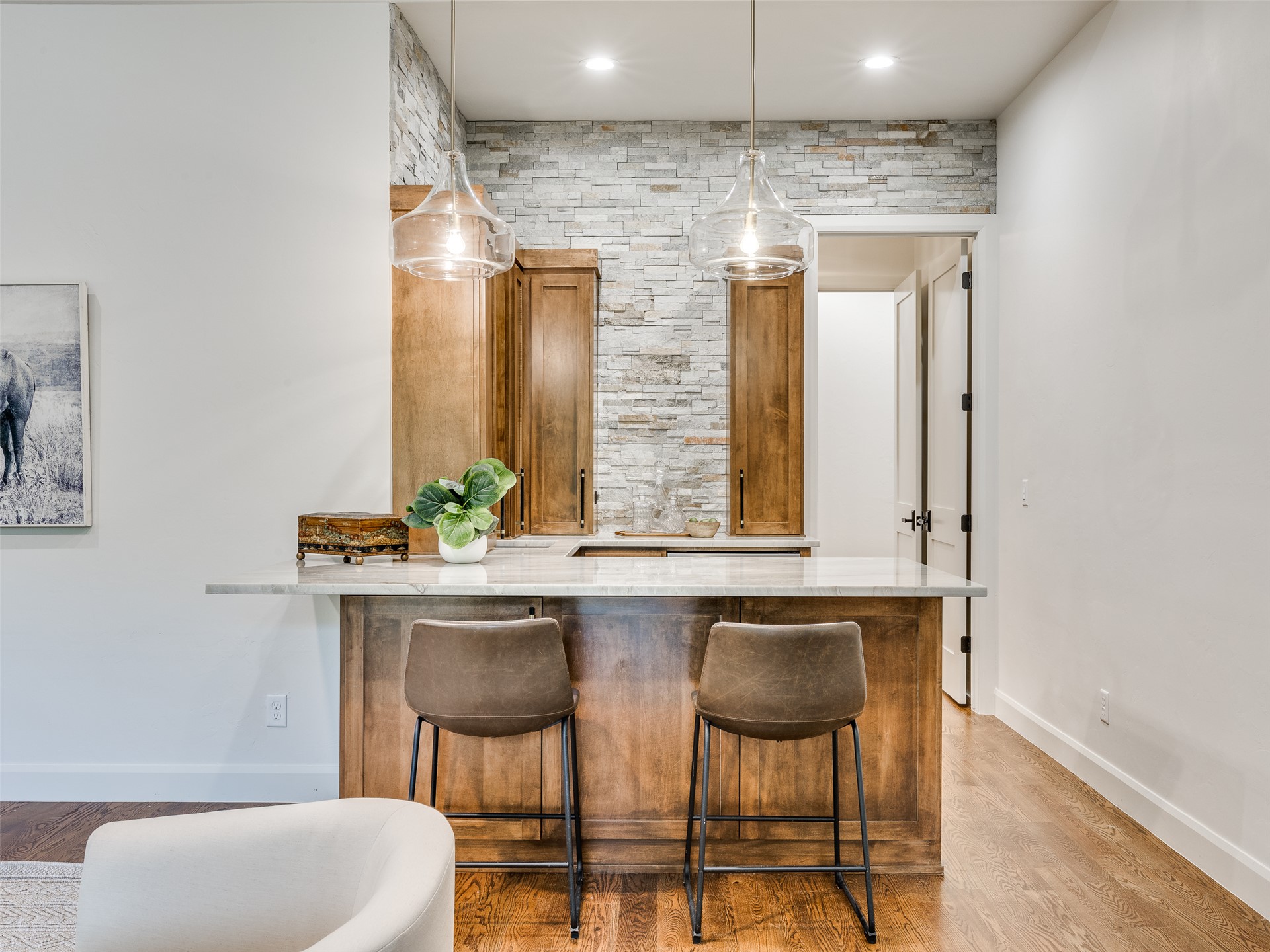 10775 S Sheridan Road Tulsa OK 74133