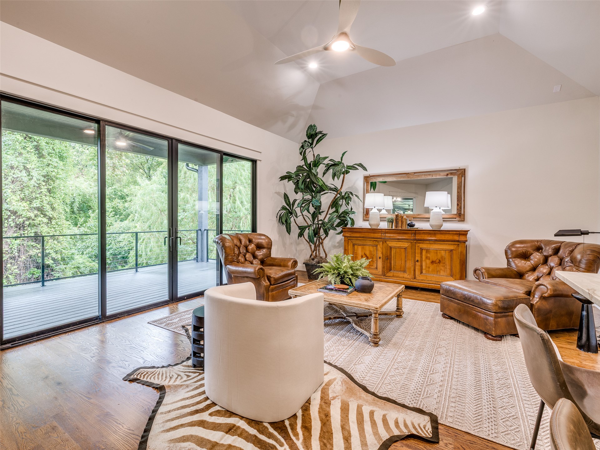 10775 S Sheridan Road Tulsa OK 74133