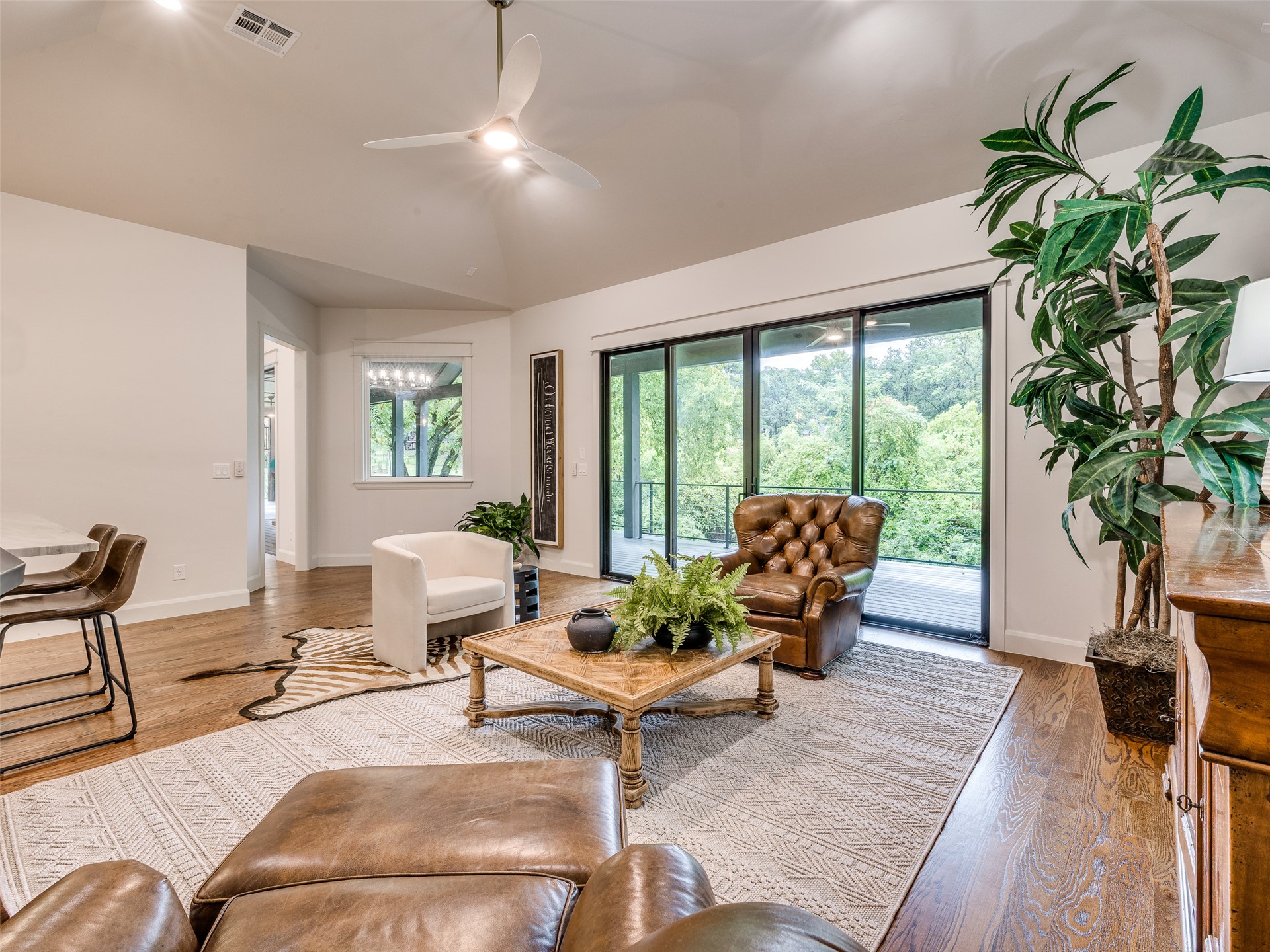 10775 S Sheridan Road Tulsa OK 74133