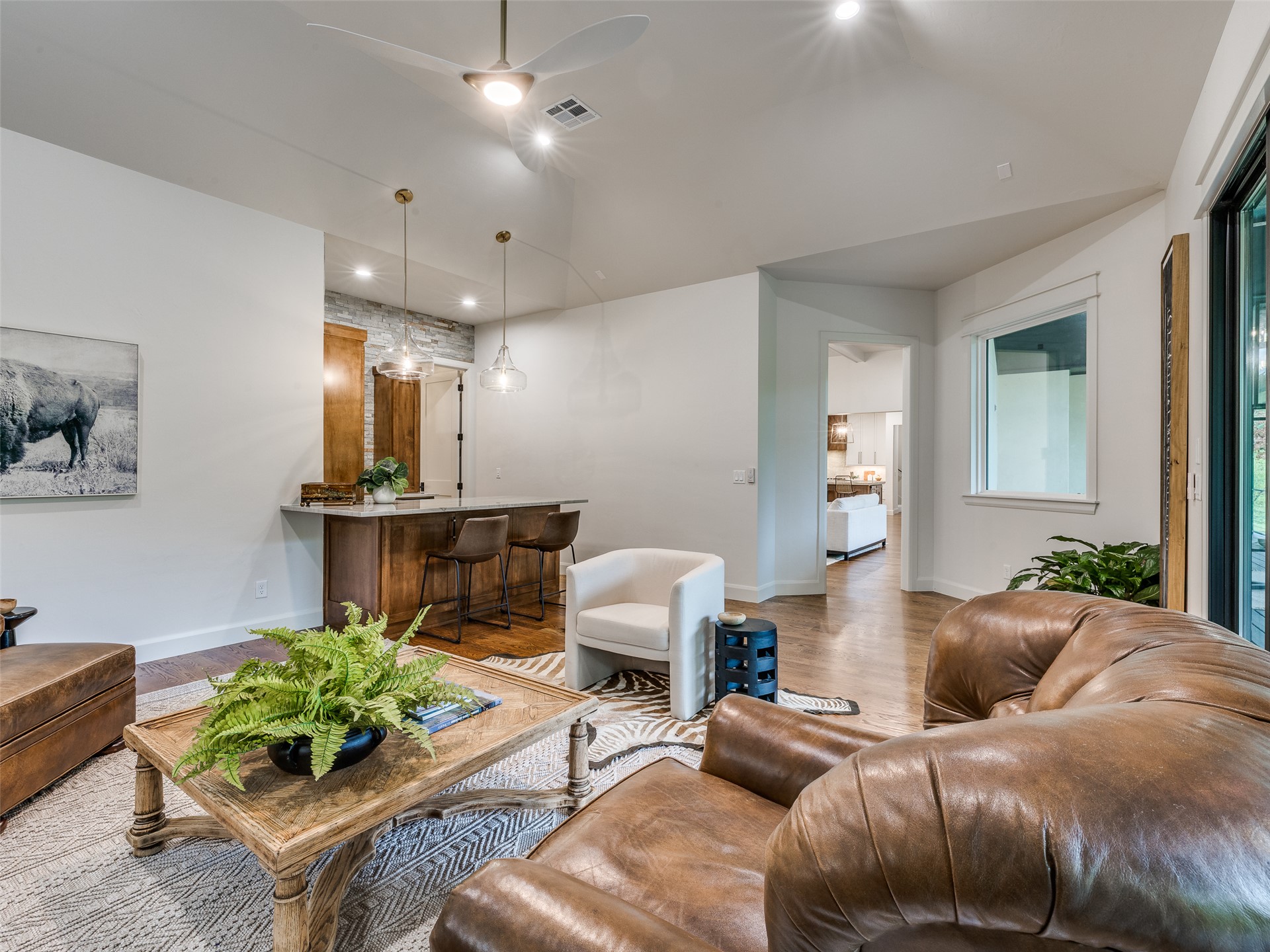10775 S Sheridan Road Tulsa OK 74133