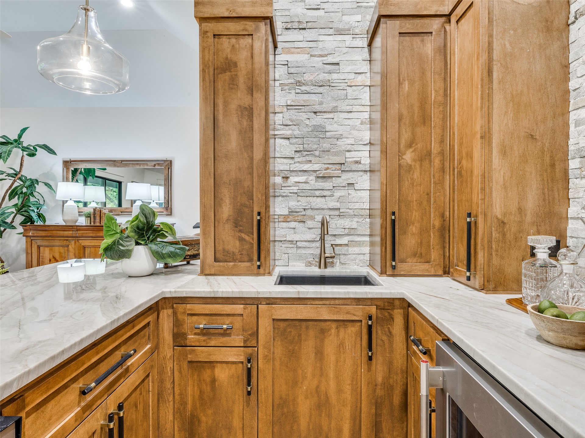 10775 S Sheridan Road Tulsa OK 74133